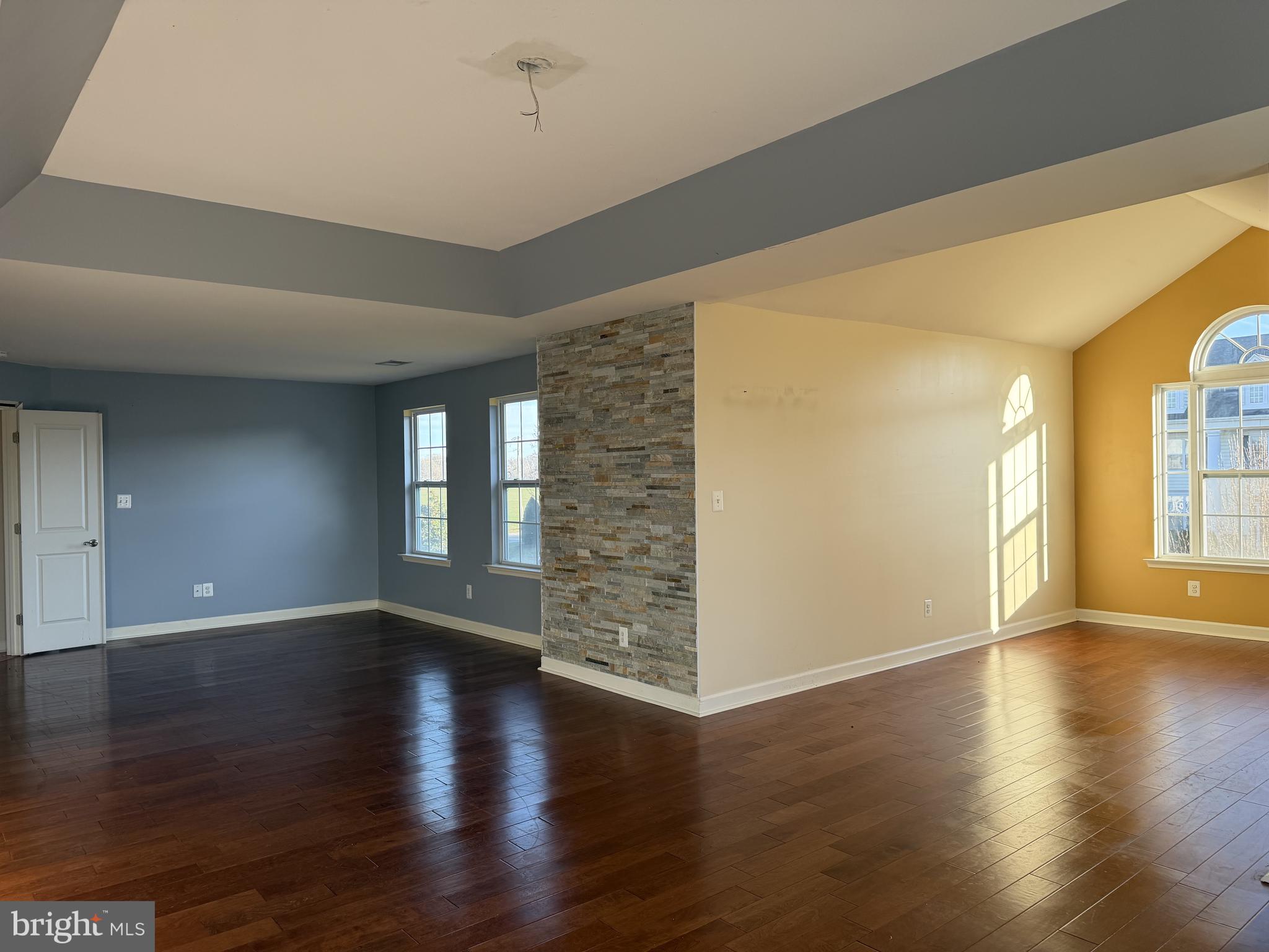 TIMBER MILLS - Residential