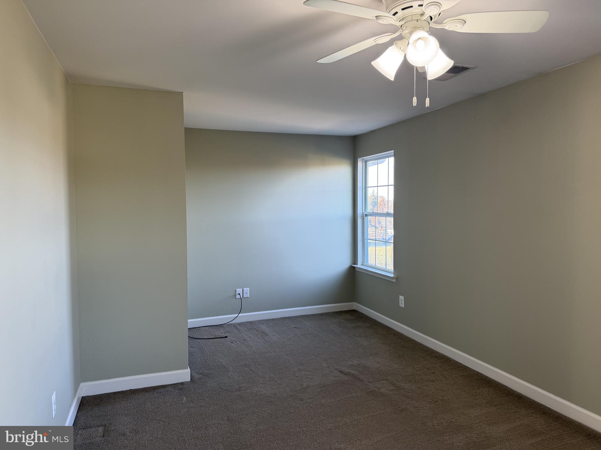 TIMBER MILLS - Residential