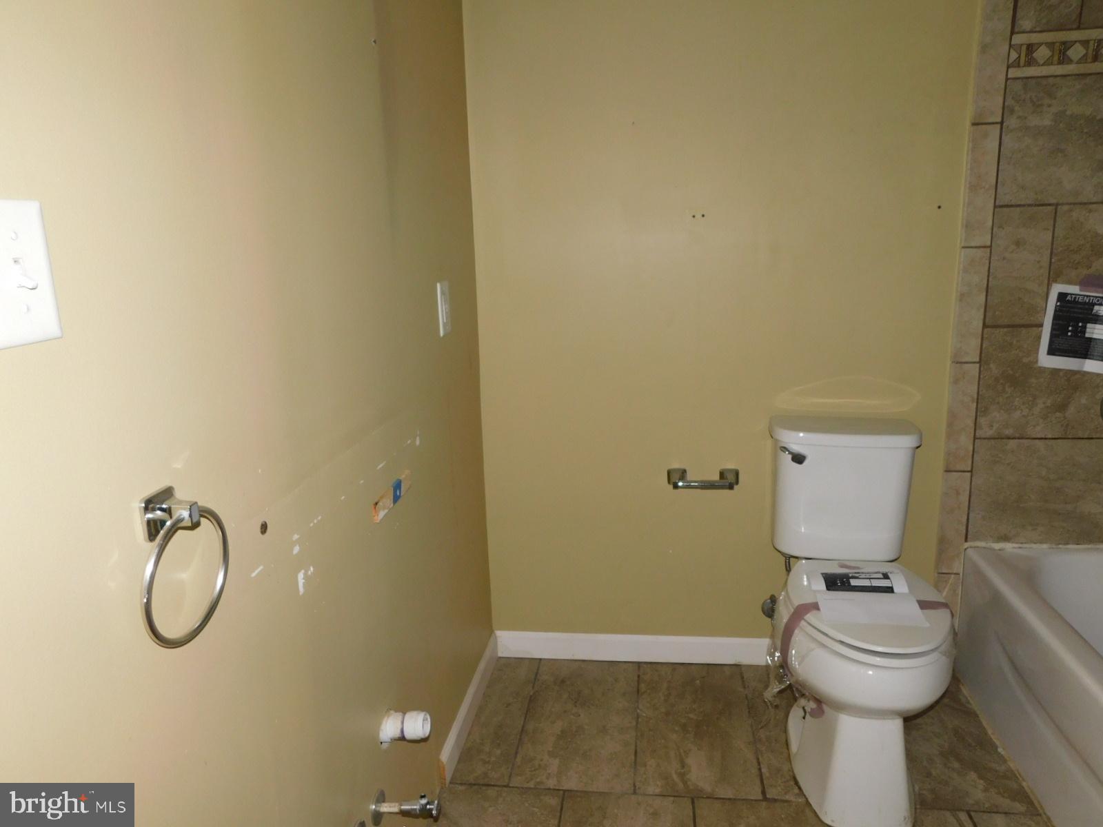 TIMBER MILLS - Residential