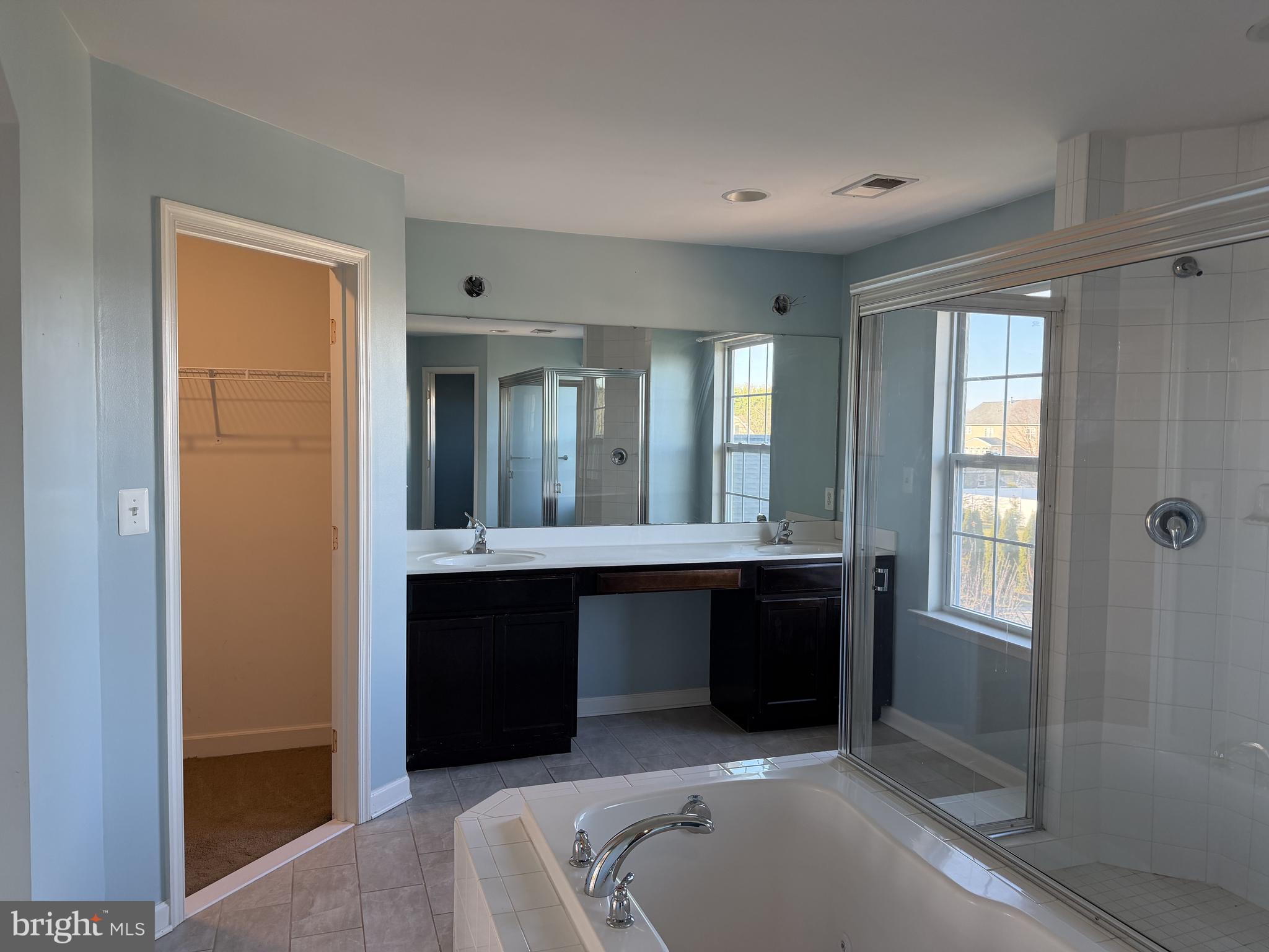 TIMBER MILLS - Residential