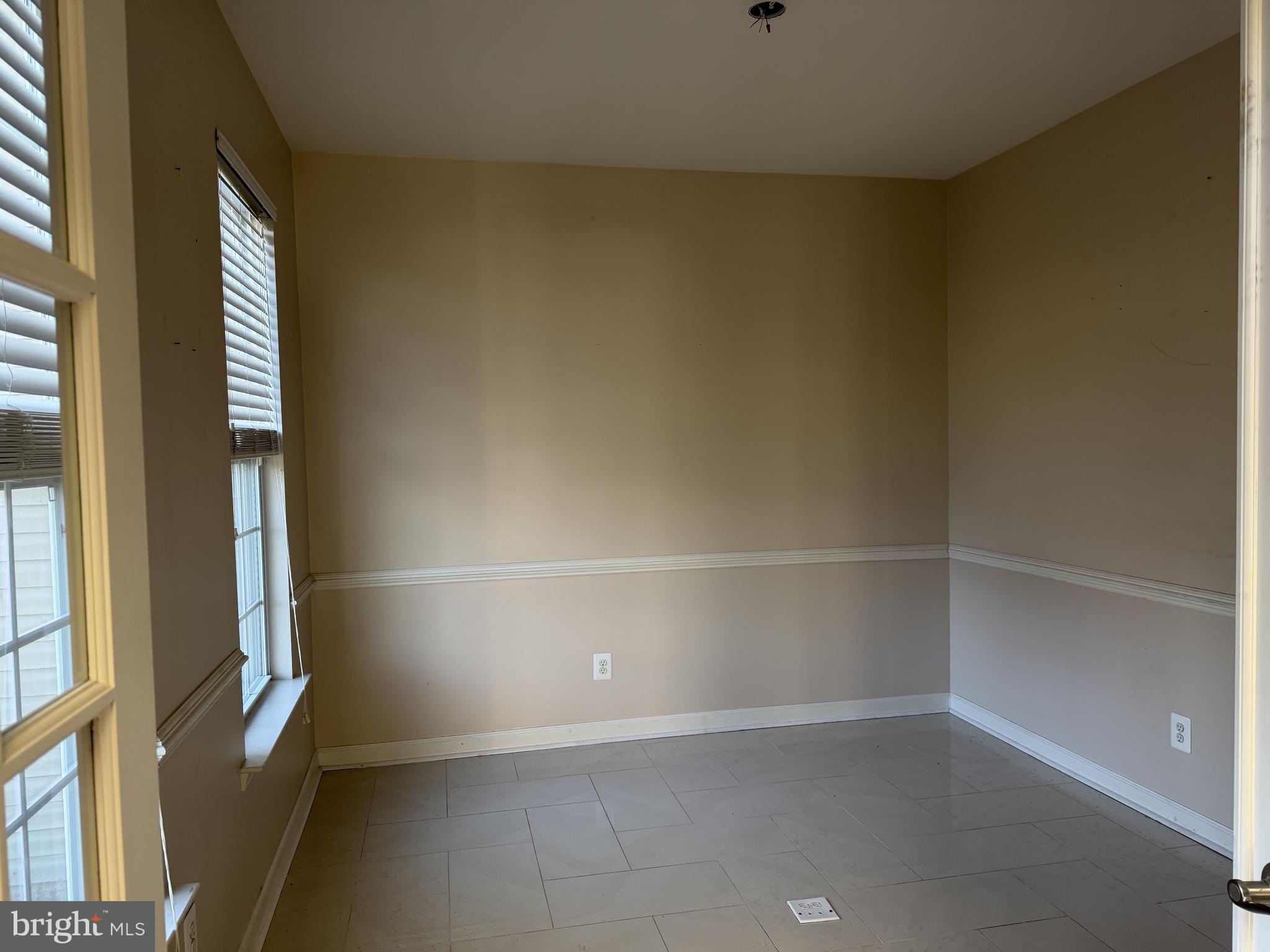 TIMBER MILLS - Residential