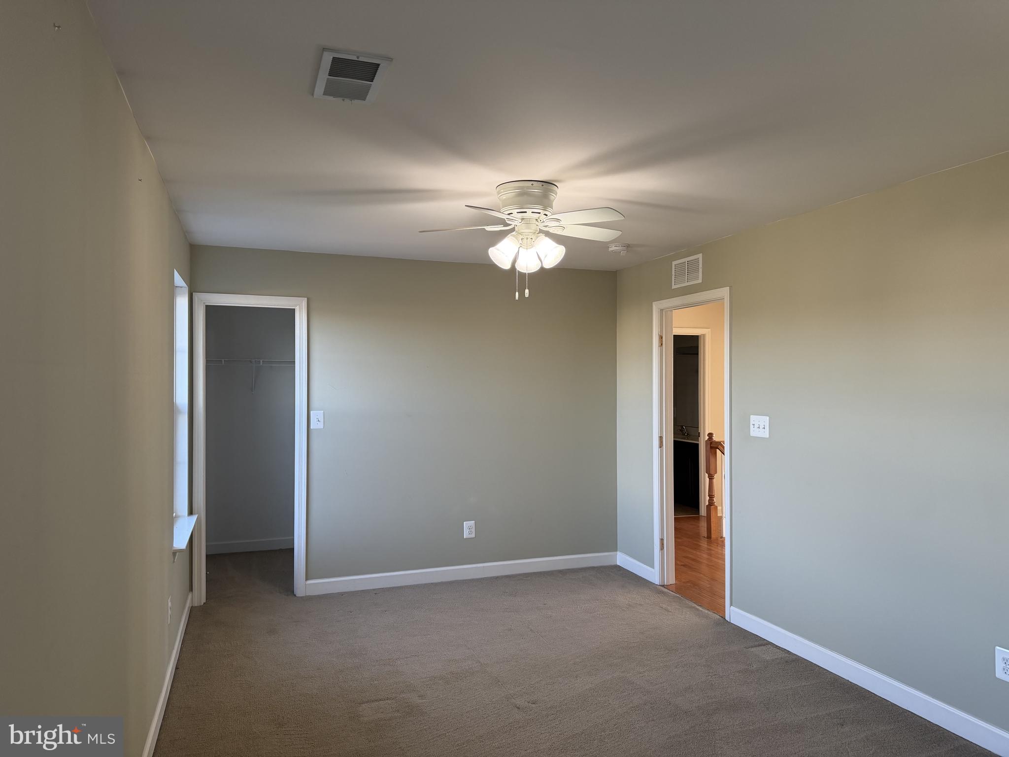 TIMBER MILLS - Residential