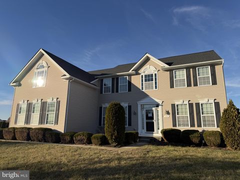 Featured picture for the property DEKT2043358