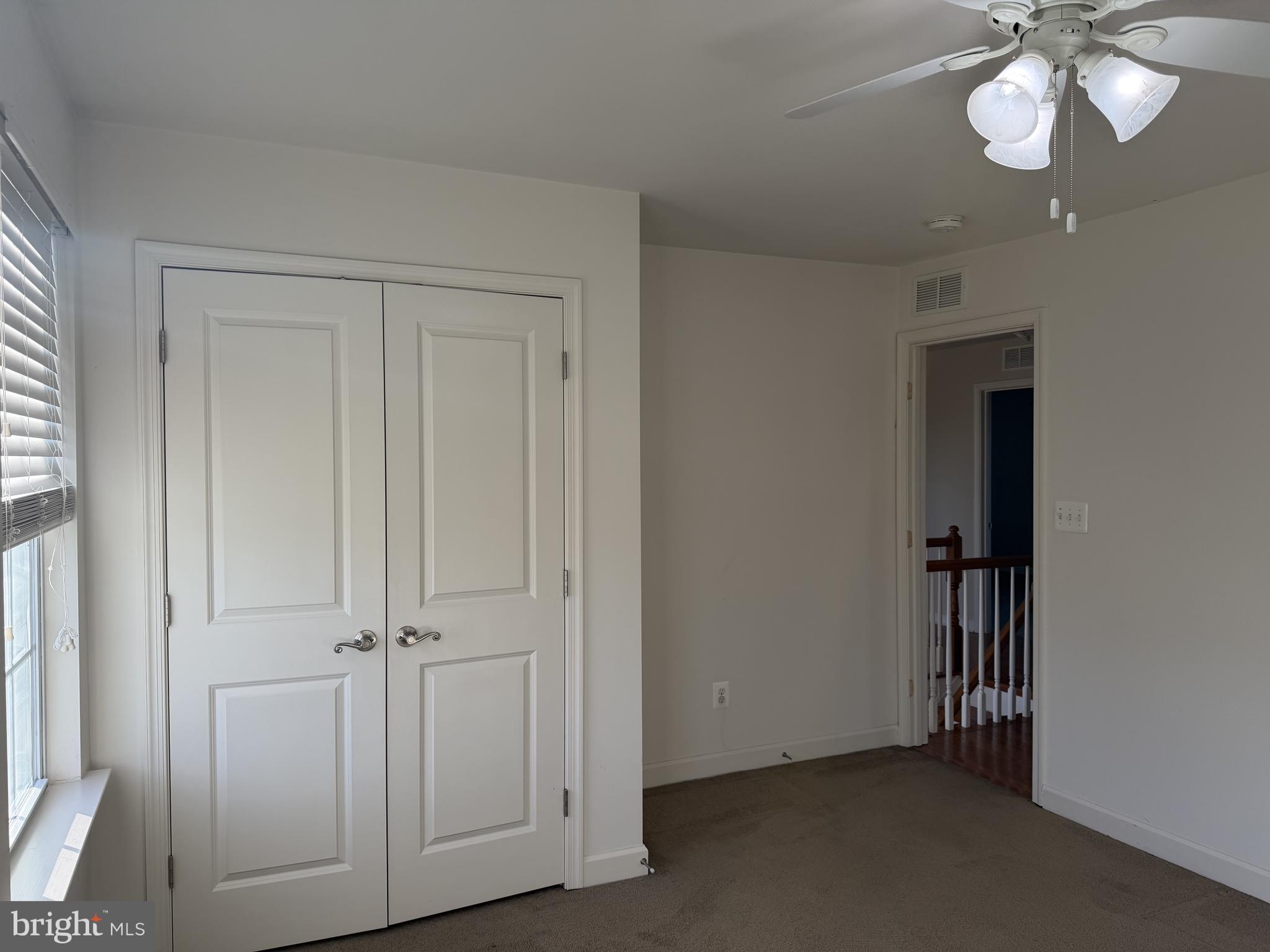 TIMBER MILLS - Residential