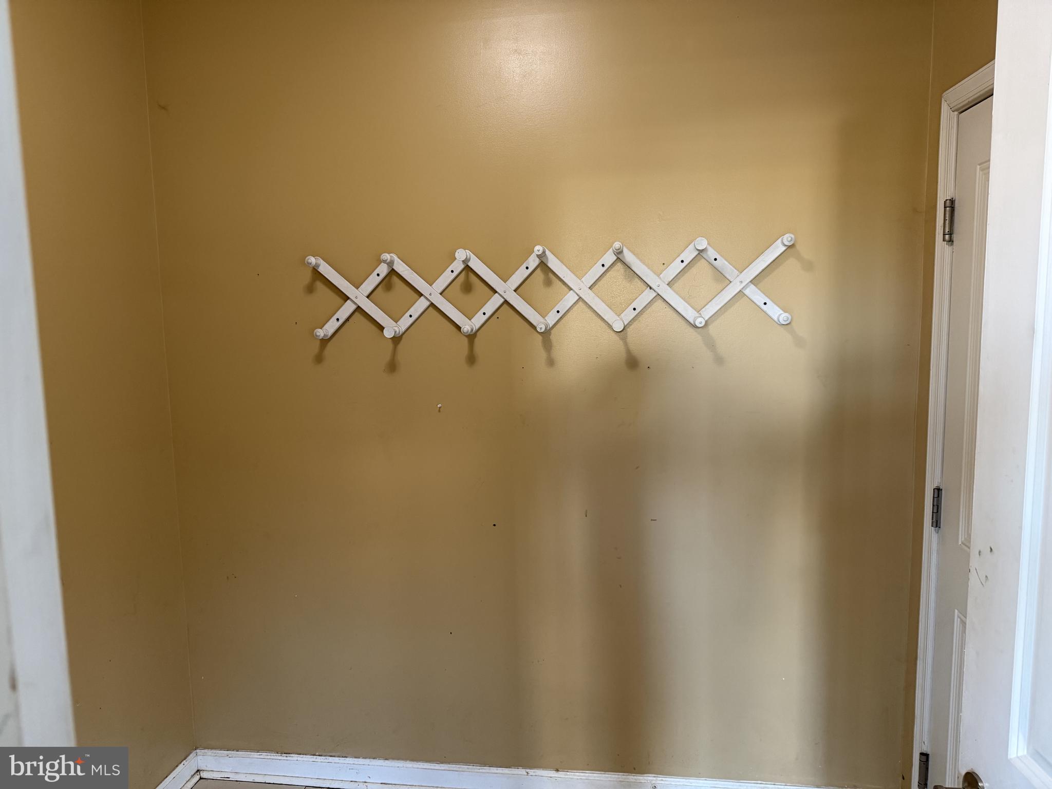 TIMBER MILLS - Residential