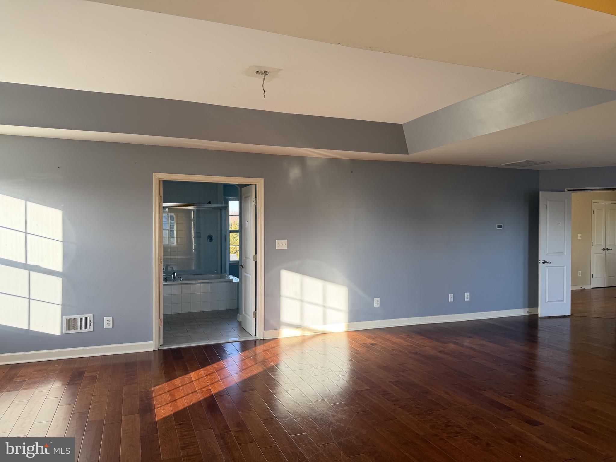 TIMBER MILLS - Residential