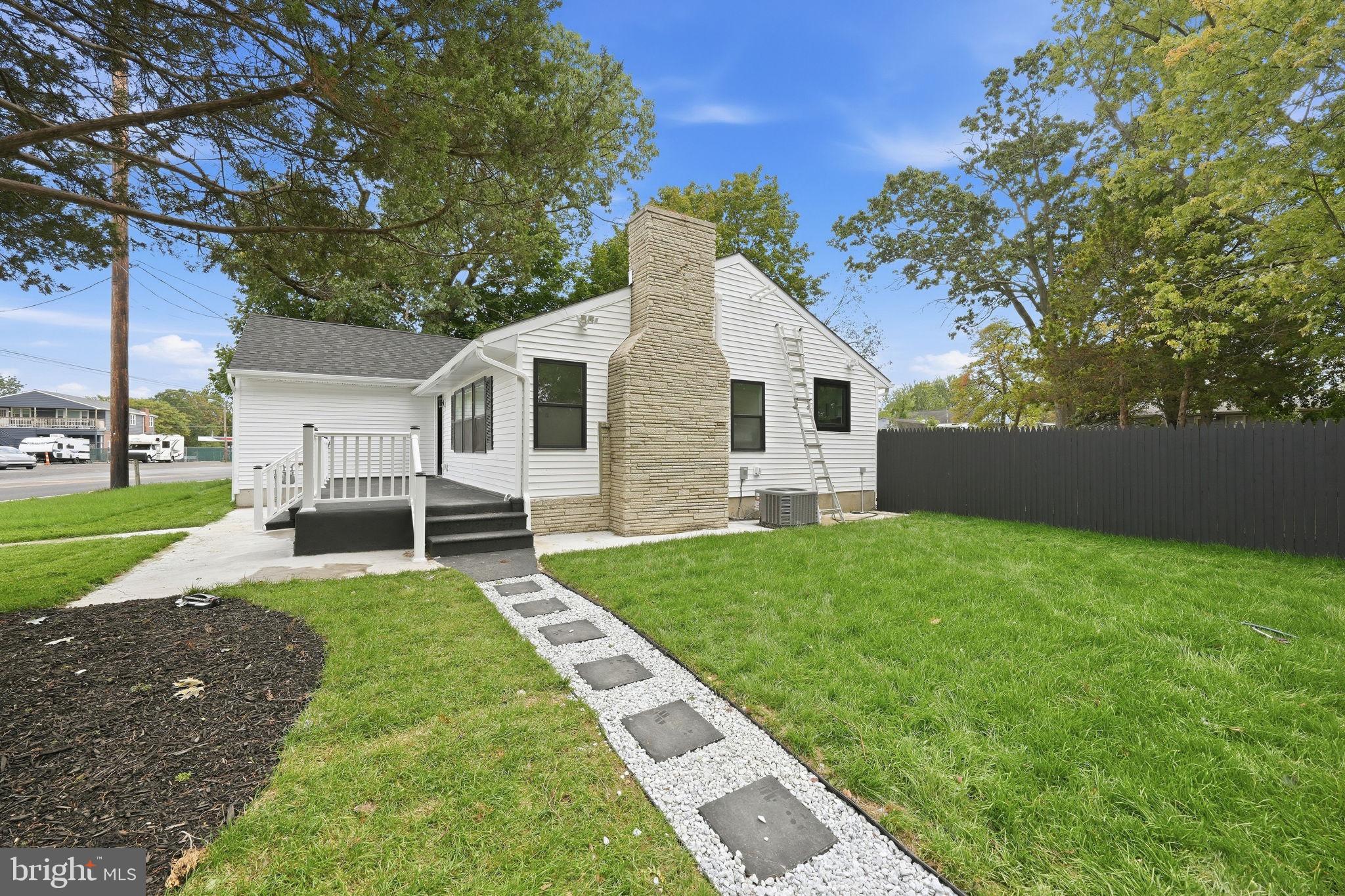 1931 COOPER STREET