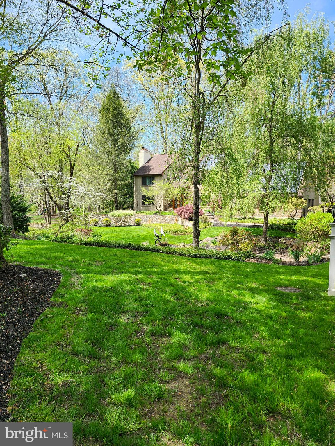 RADLEY RUN - Residential