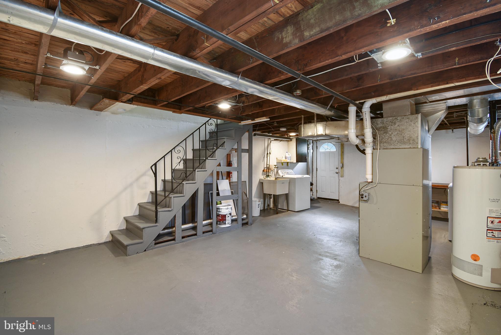 MORTON - Residential Lease