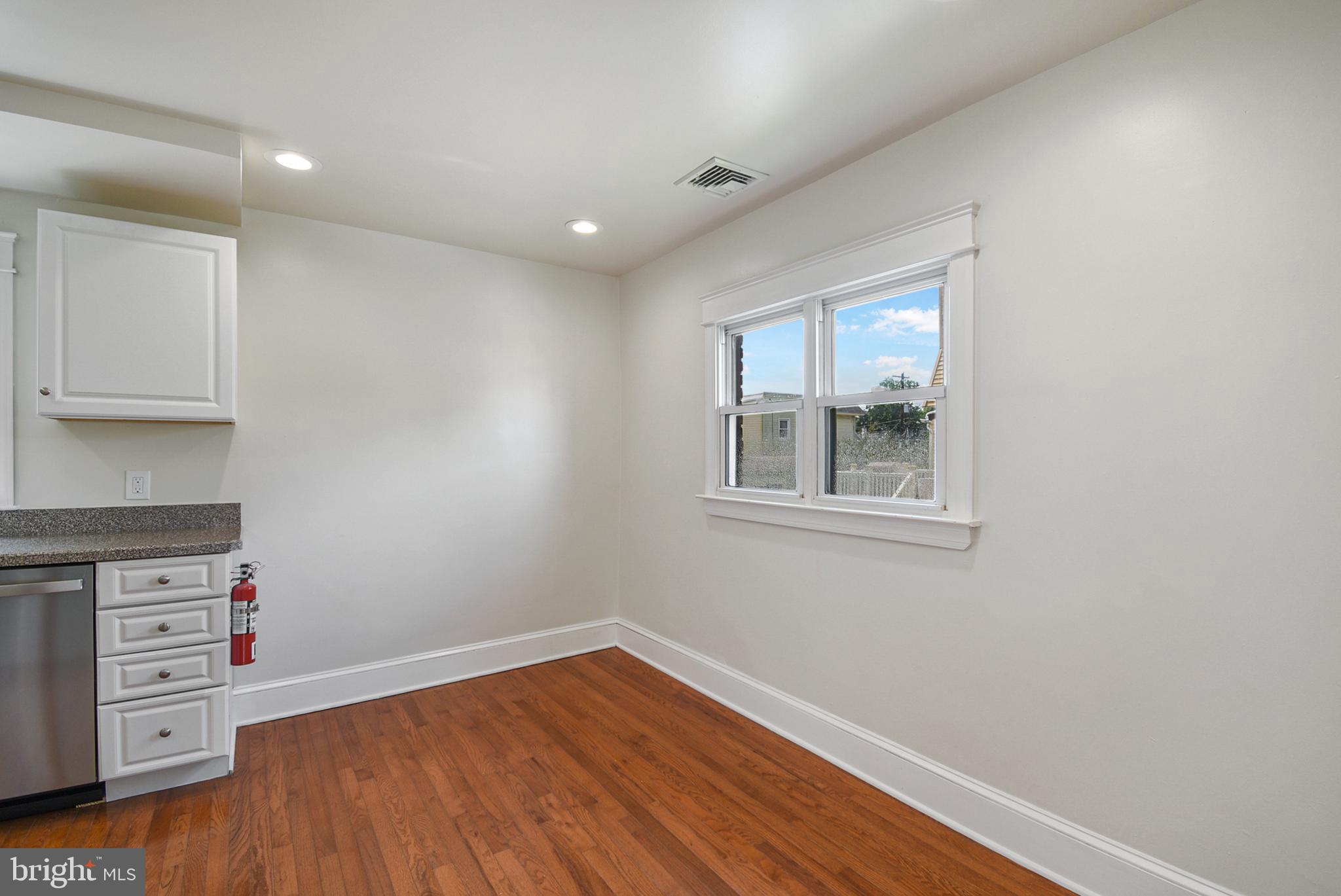 MORTON - Residential Lease