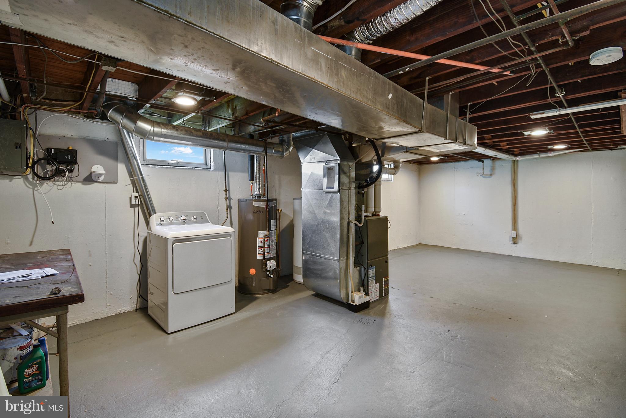 MORTON - Residential Lease