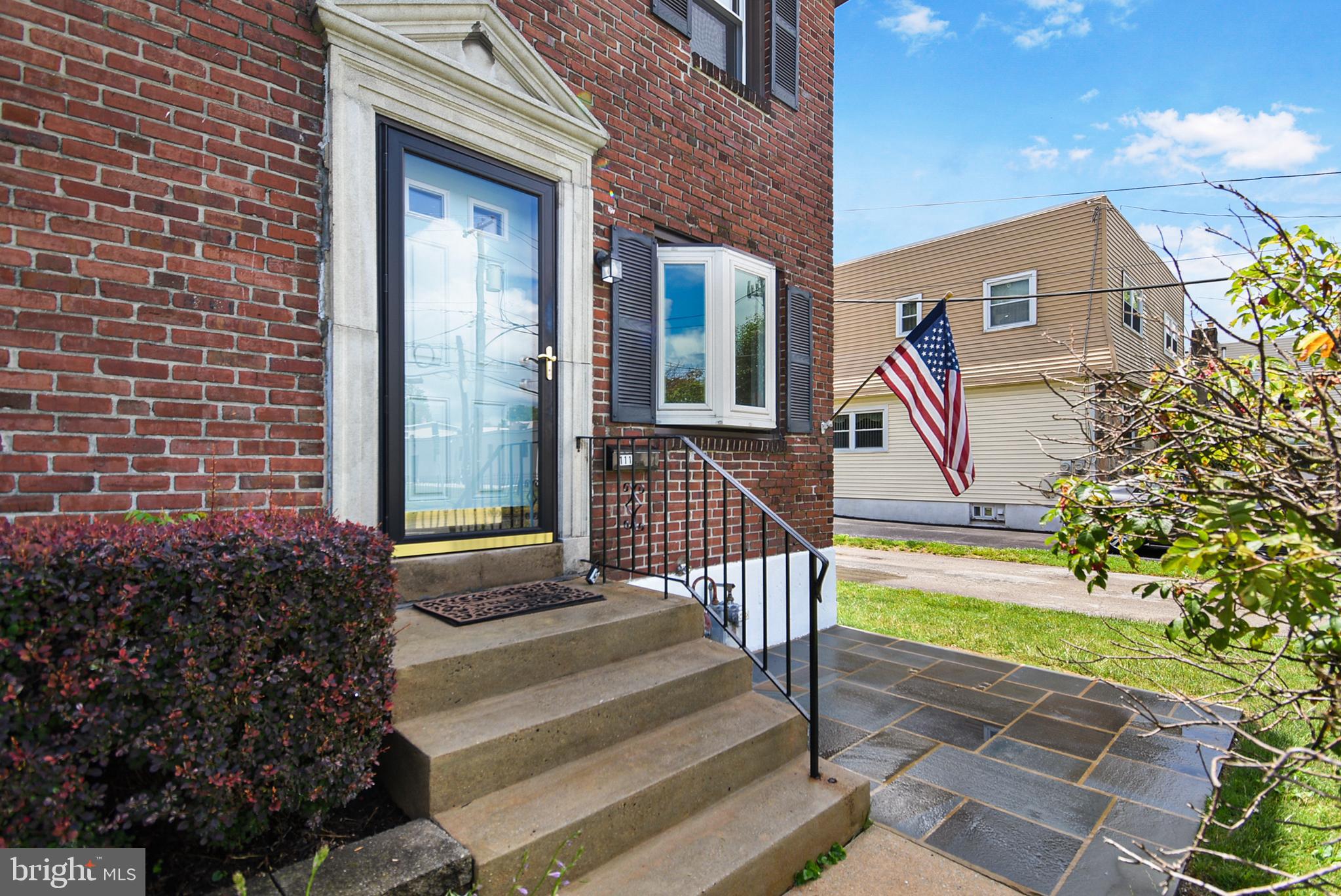 MORTON - Residential Lease