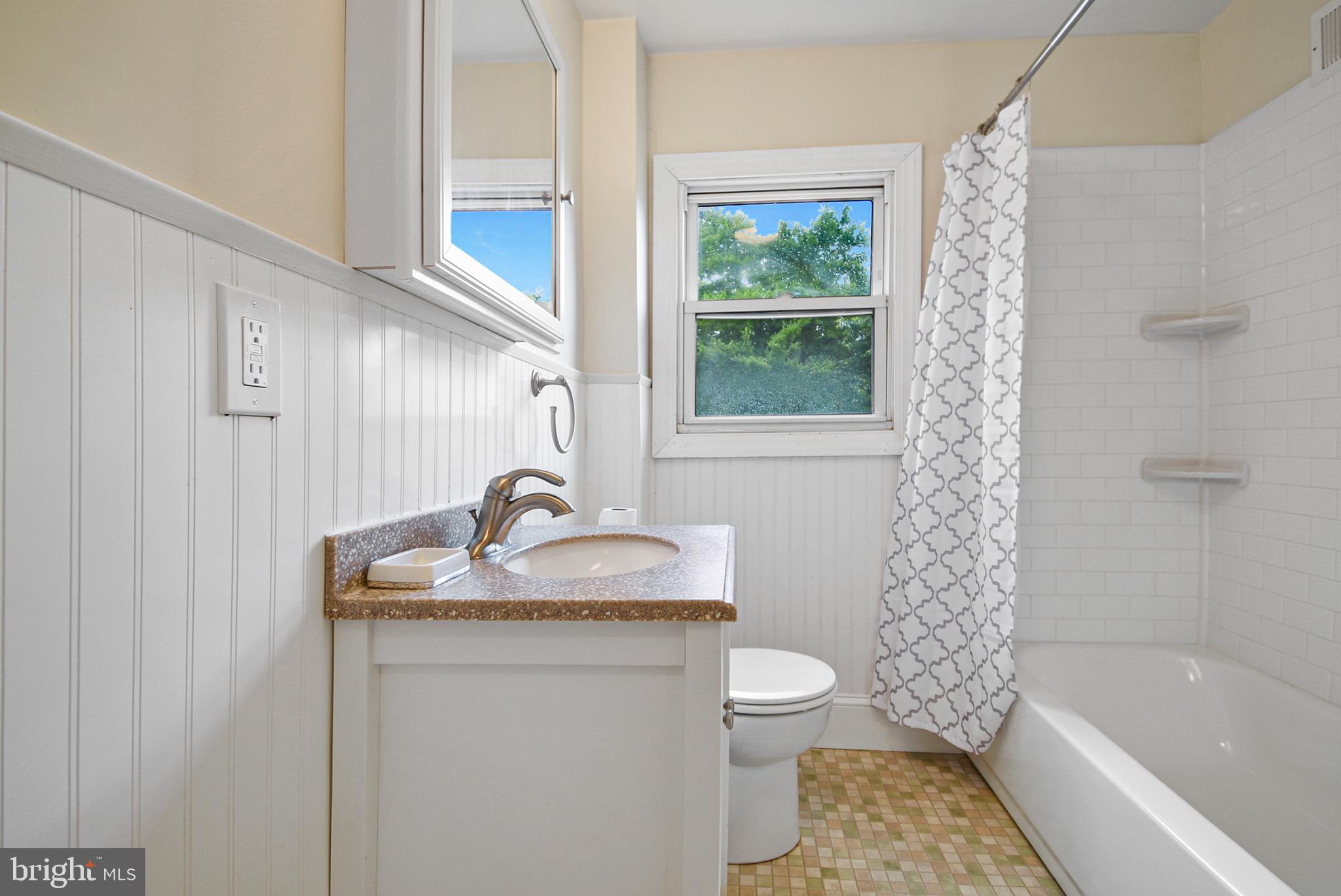 MORTON - Residential Lease