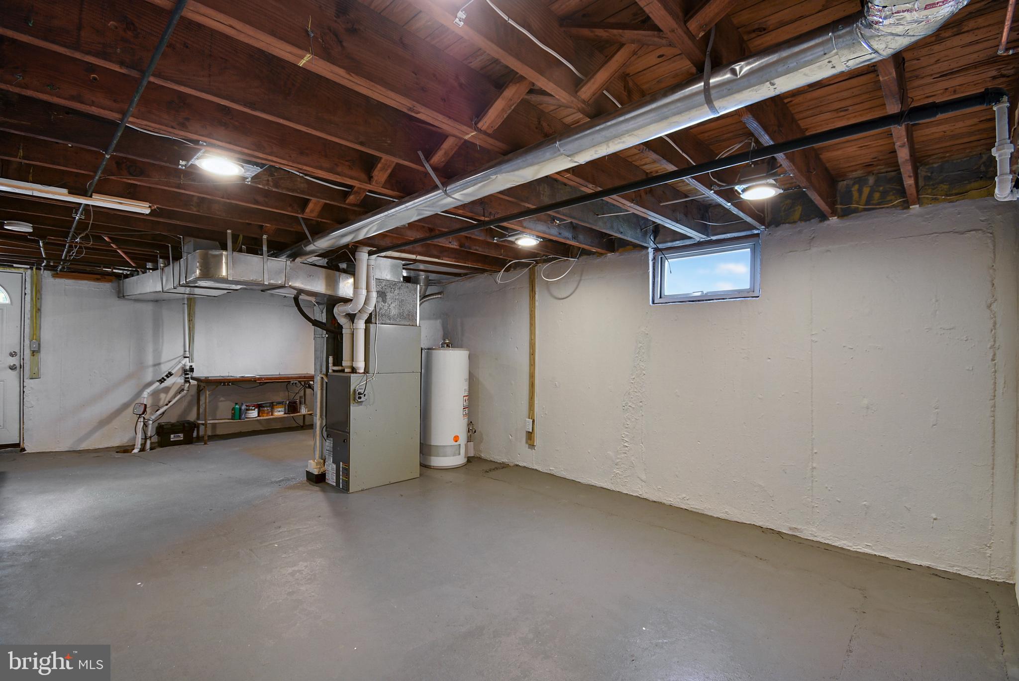 MORTON - Residential Lease