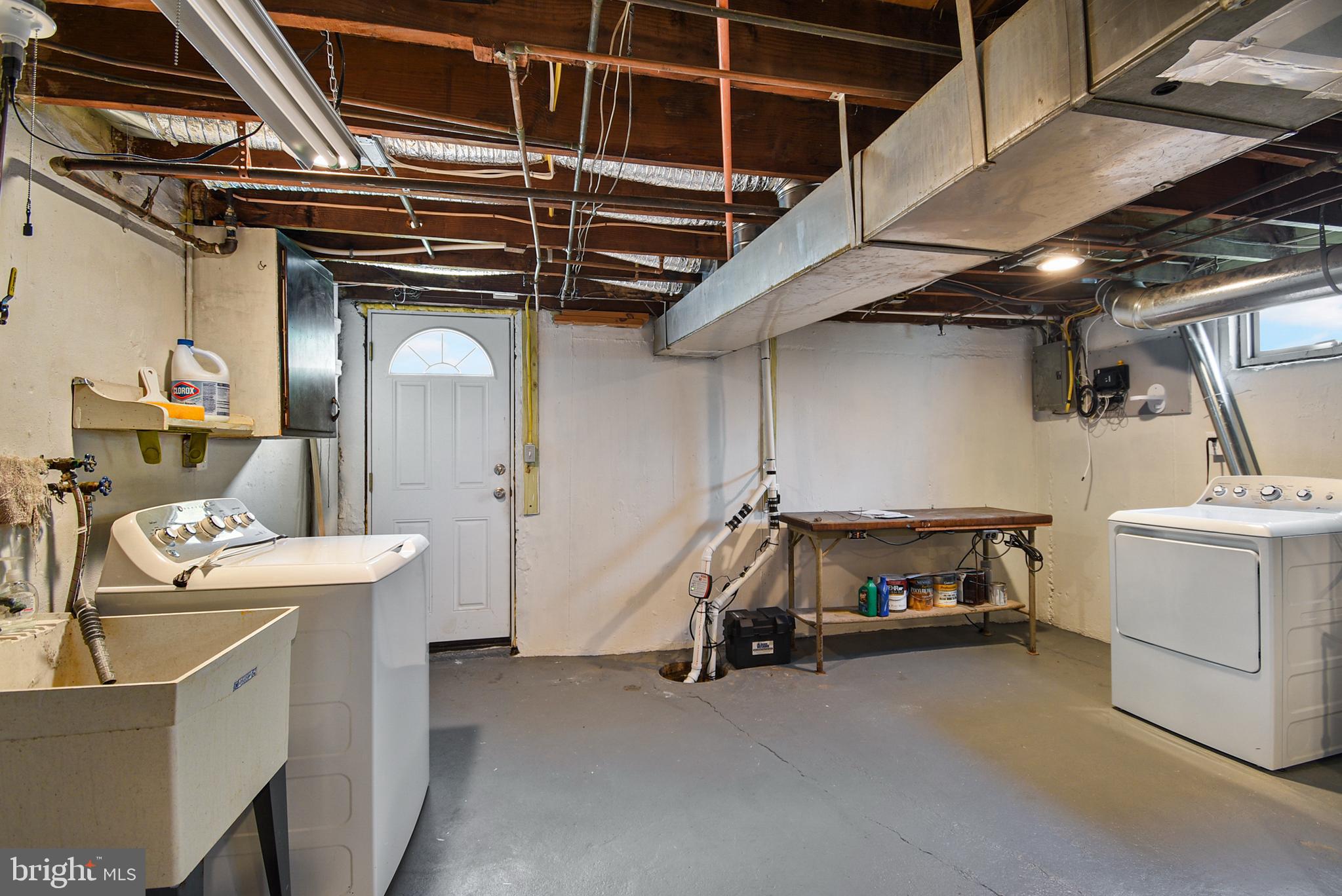 MORTON - Residential Lease