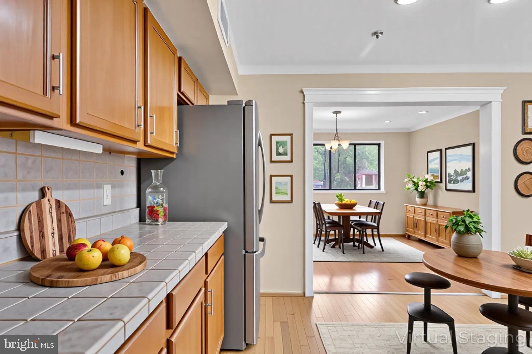 1665 PARKCREST CIRCLE 5C/201