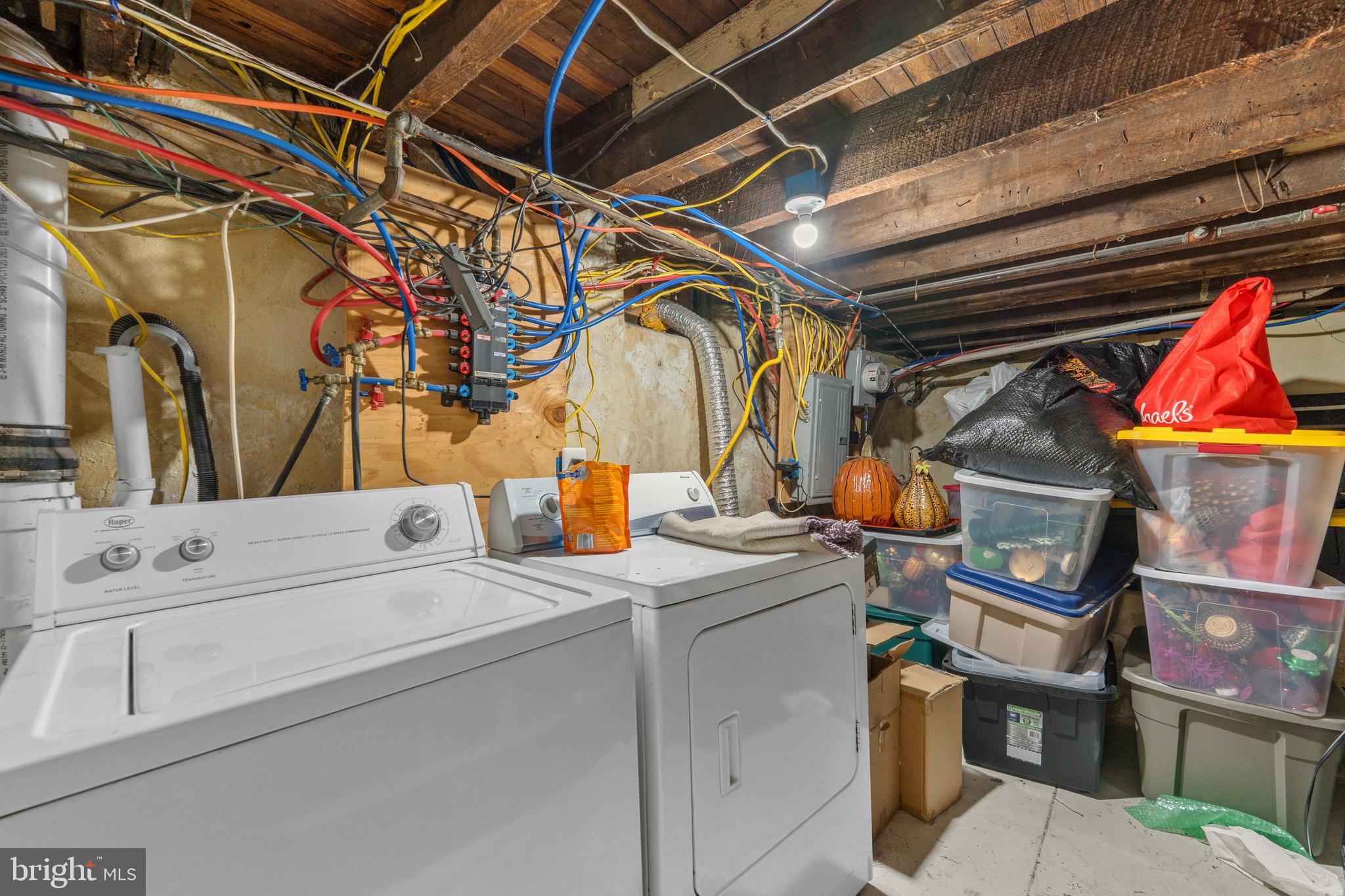 PHILADELPHIA (SOUTH) - Residential