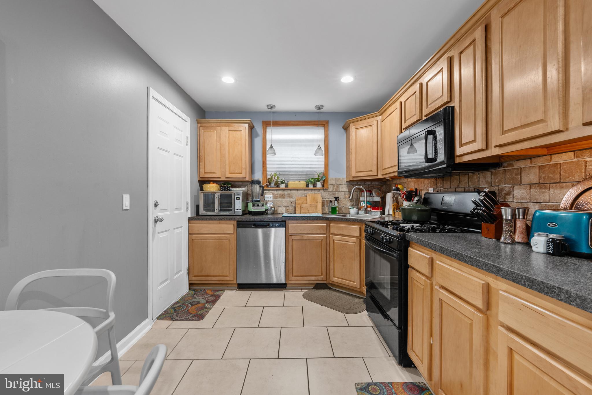 PHILADELPHIA (SOUTH) - Residential