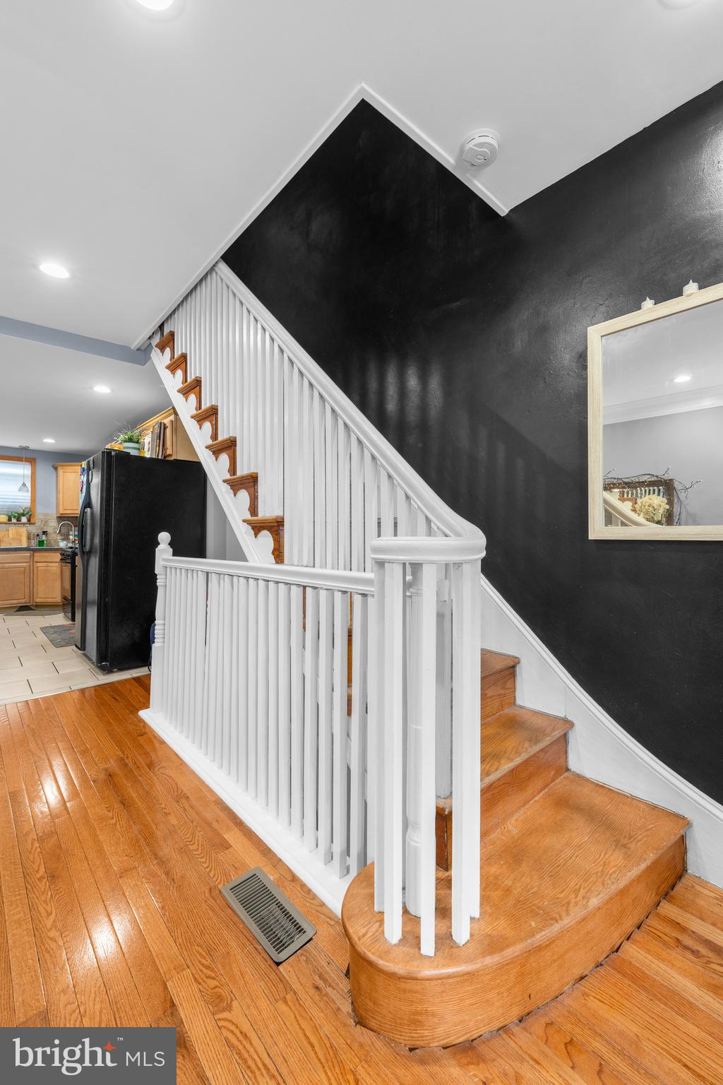 PHILADELPHIA (SOUTH) - Residential