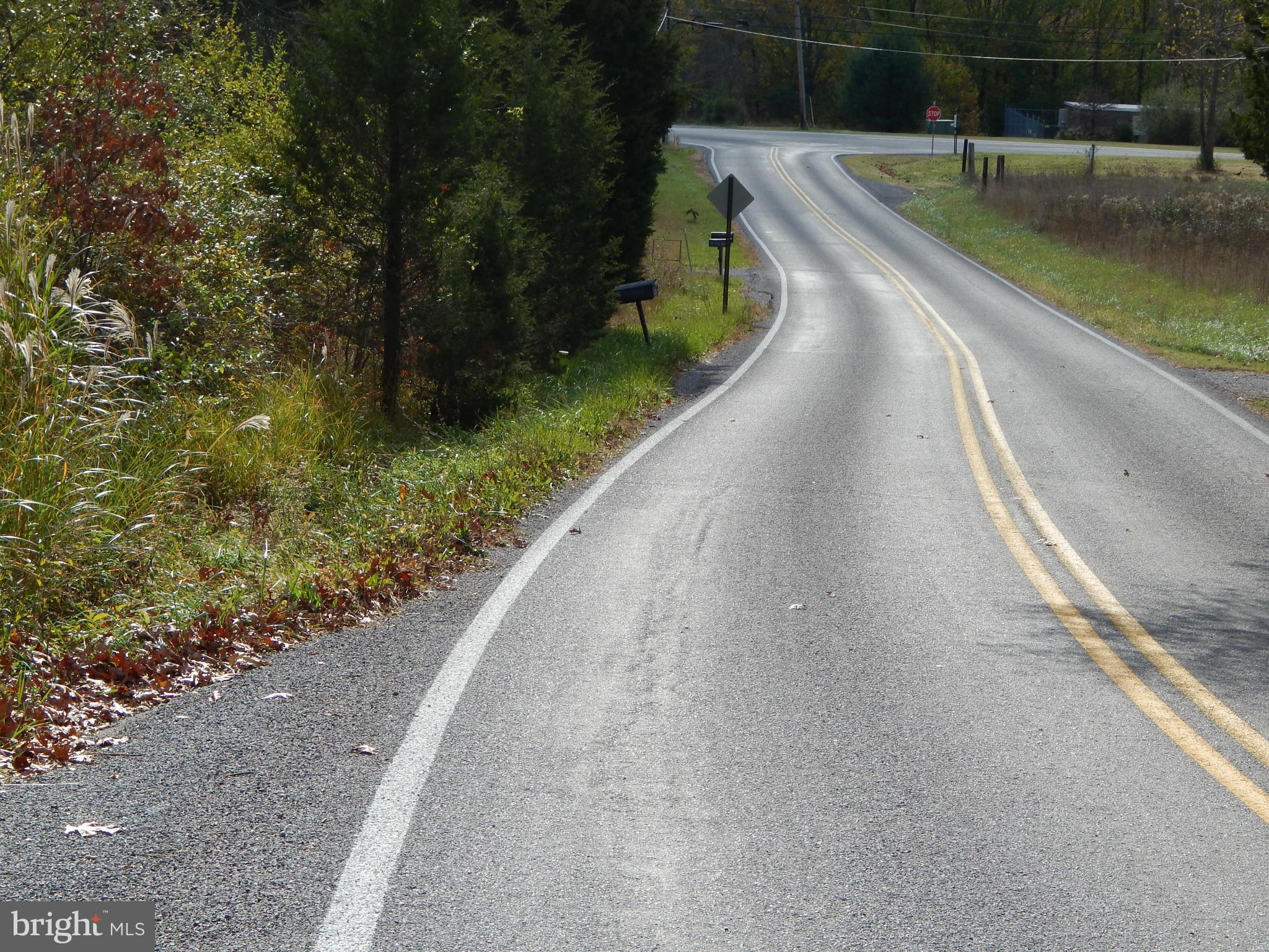 NONE AVAILABLE - Land