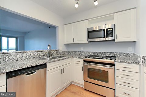 2121 JAMIESON AVENUE 710 ALEXANDRIA VA 22314