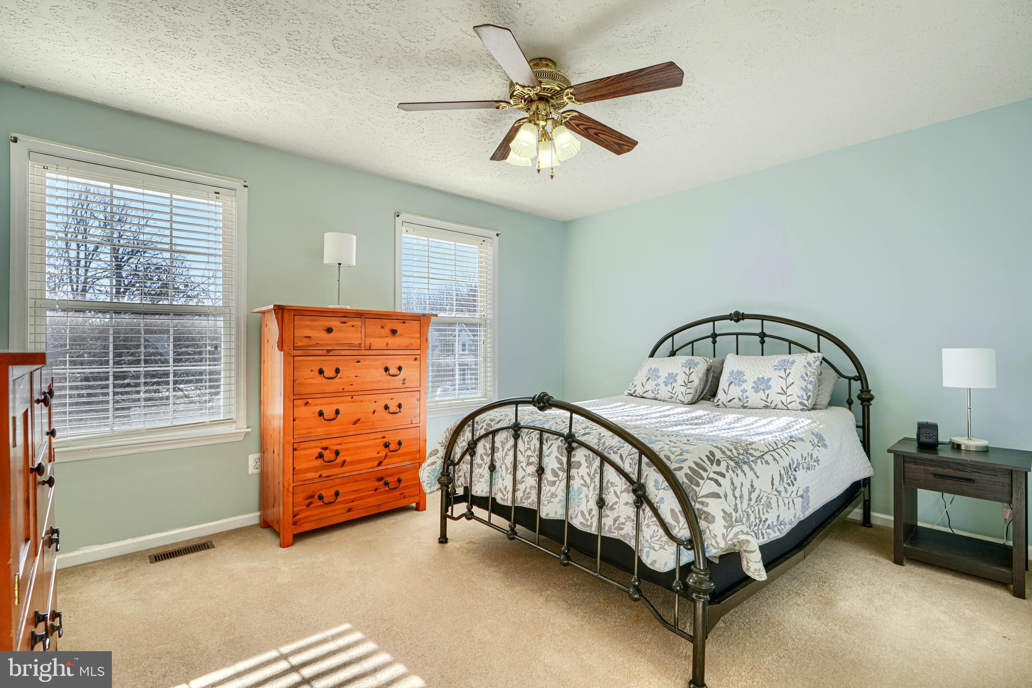 WOODLAND RUN - Residential