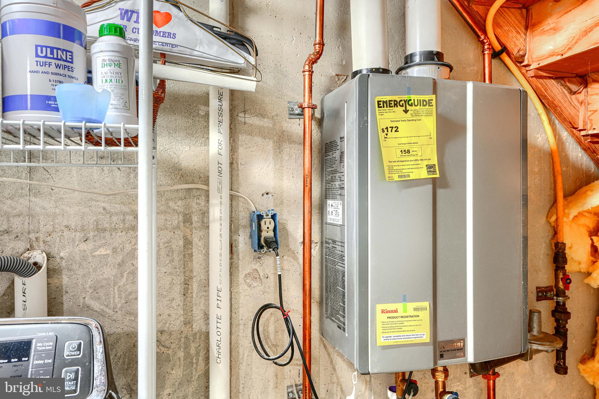 WOODLAND RUN - Residential