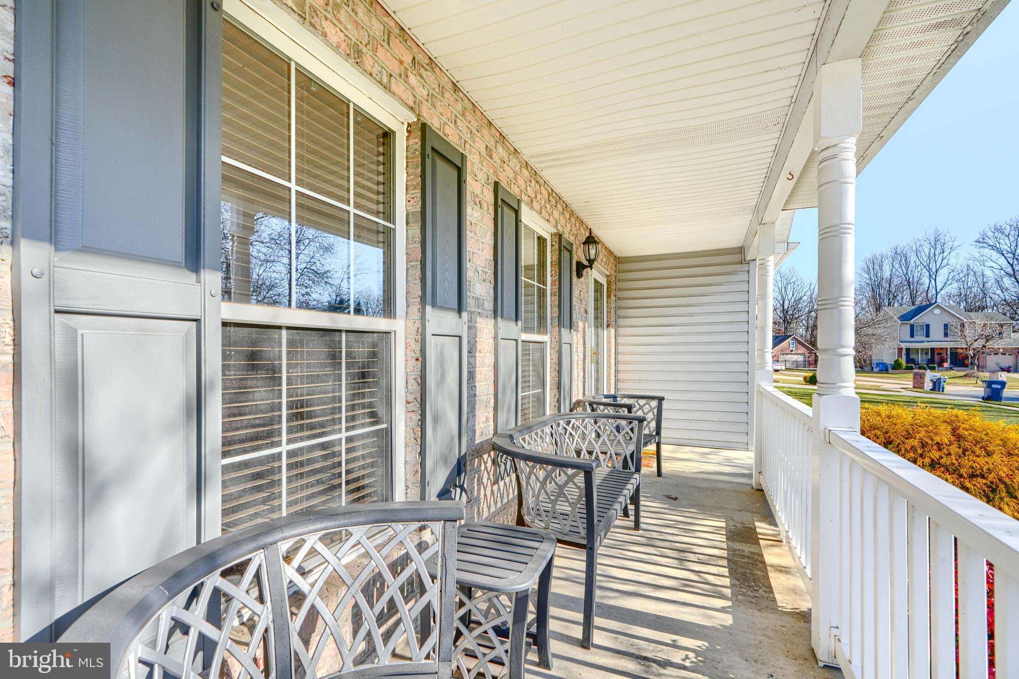 WOODLAND RUN - Residential