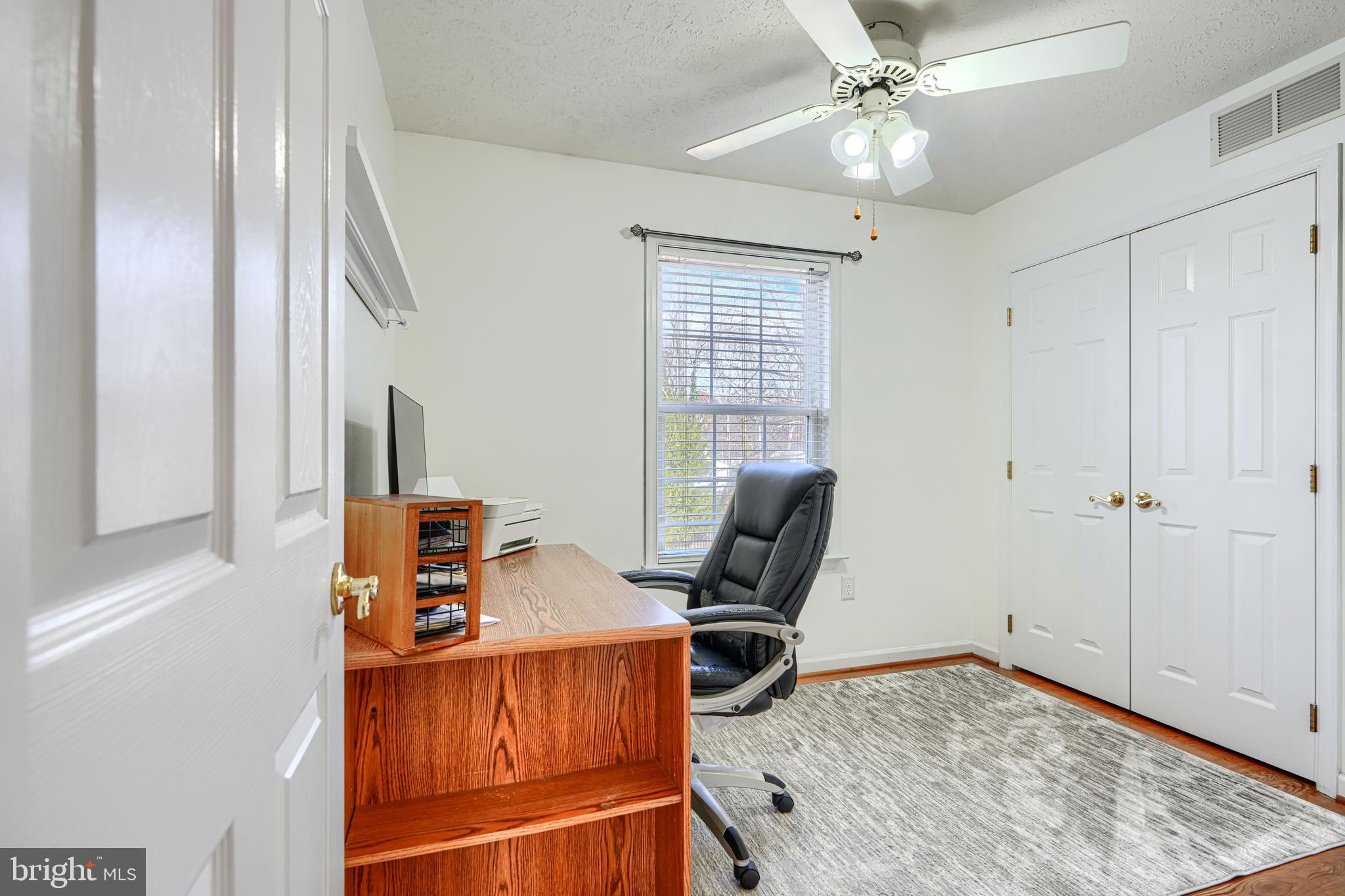 WOODLAND RUN - Residential