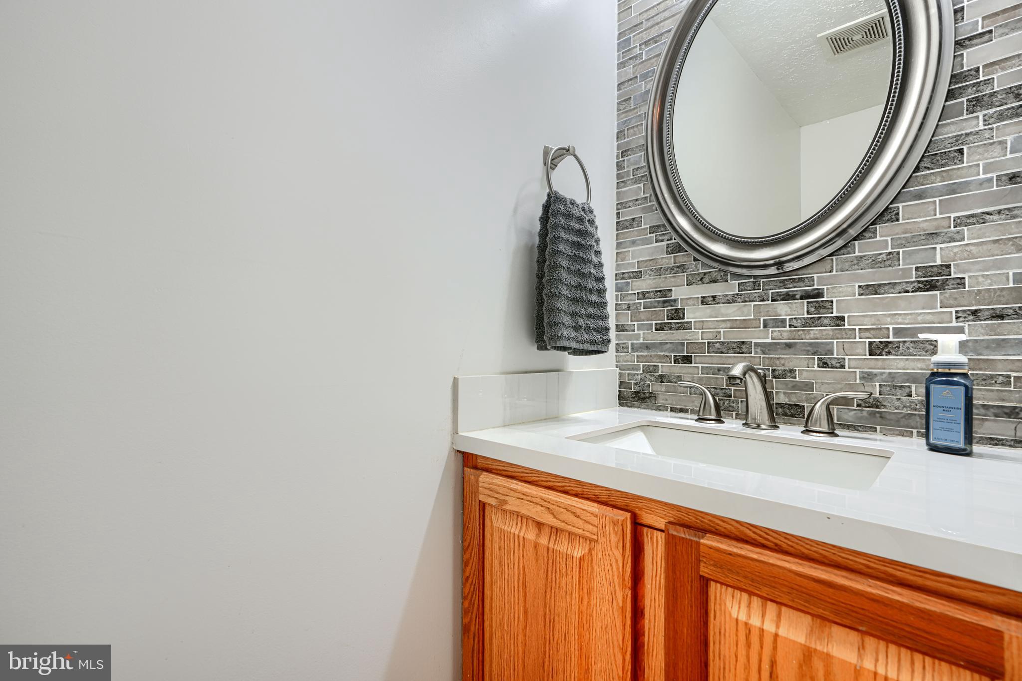 WOODLAND RUN - Residential