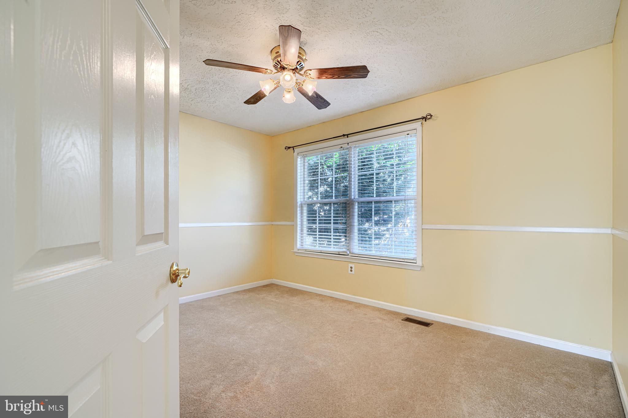 WOODLAND RUN - Residential