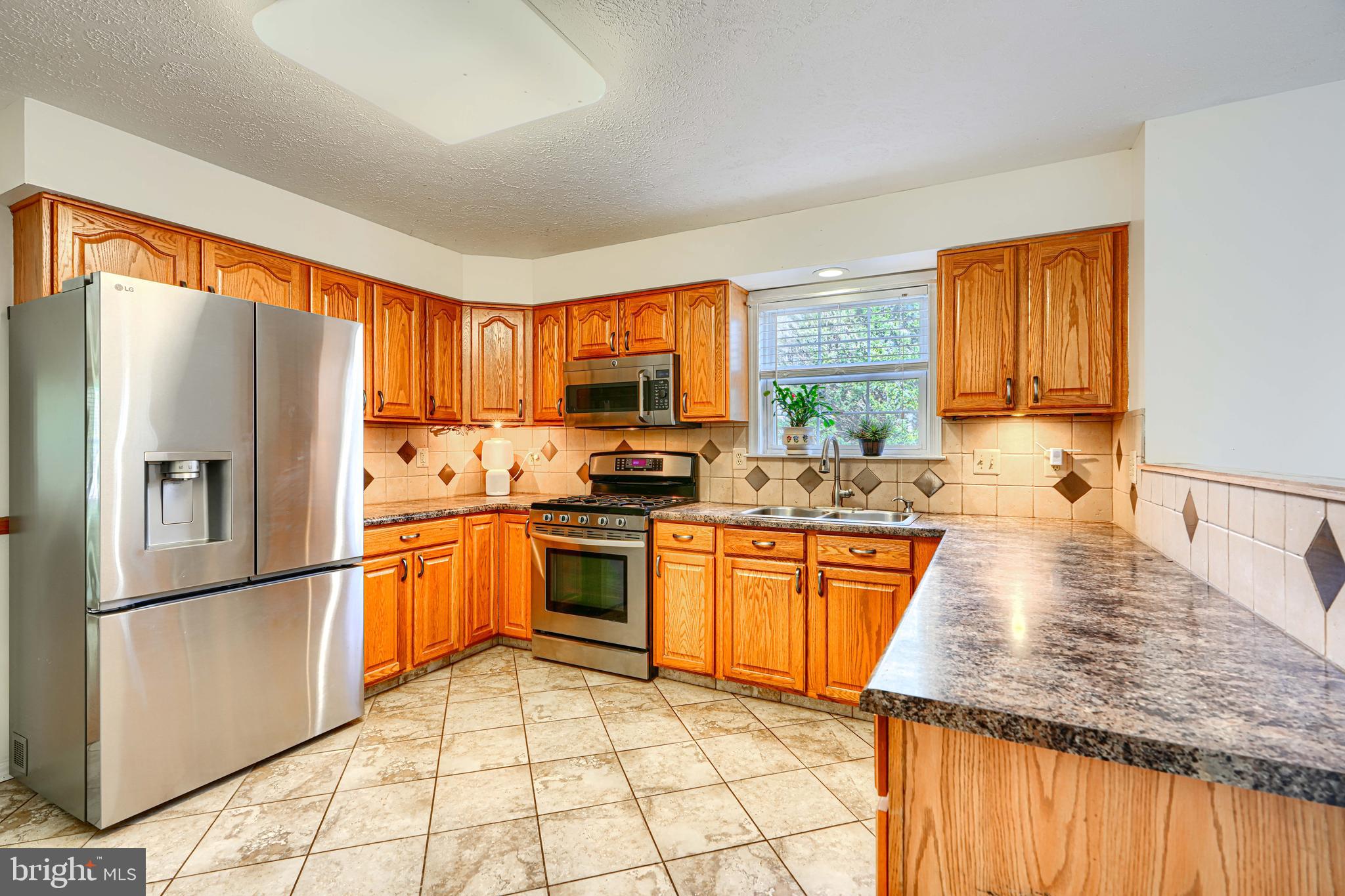 WOODLAND RUN - Residential