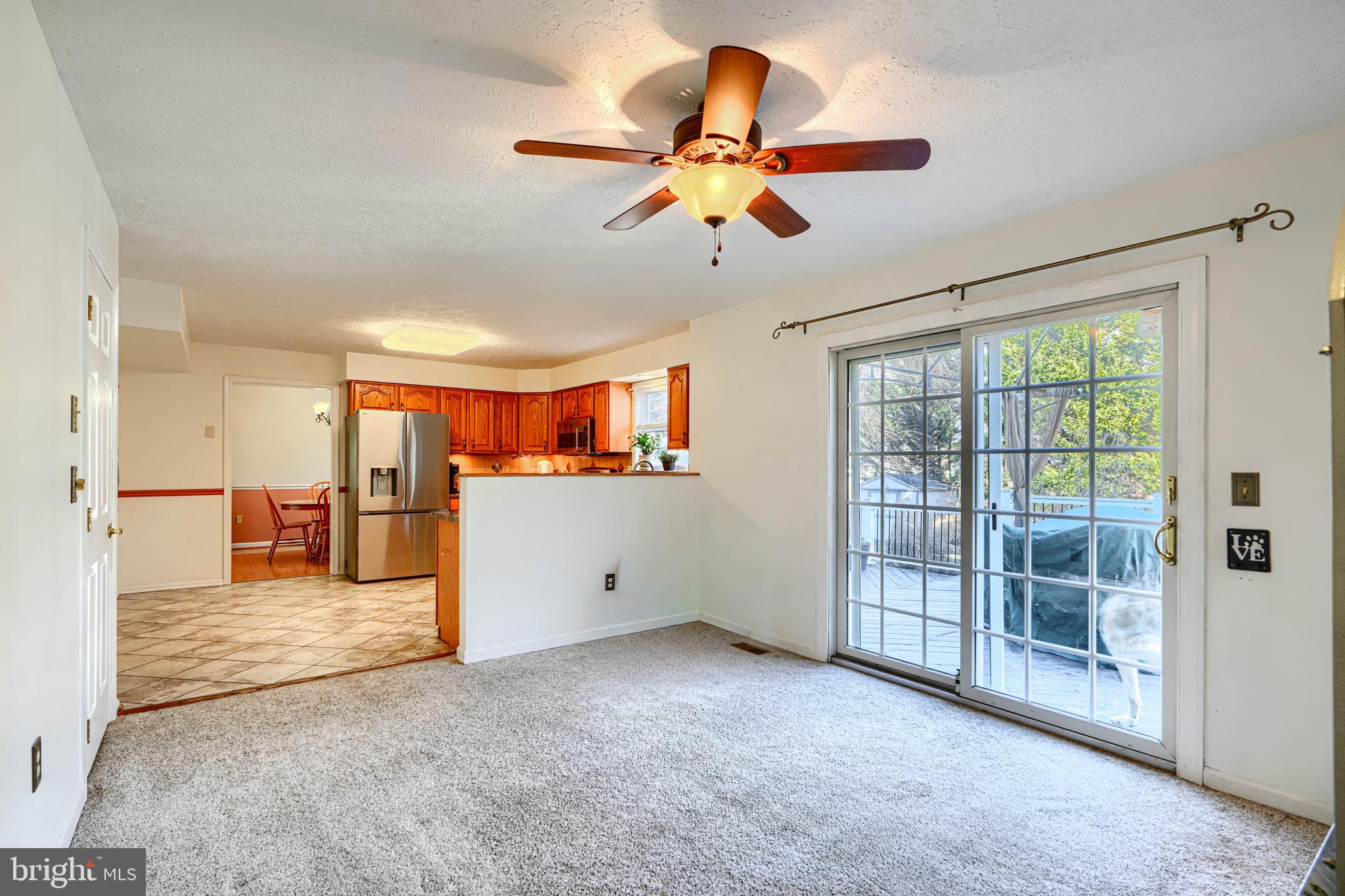 WOODLAND RUN - Residential