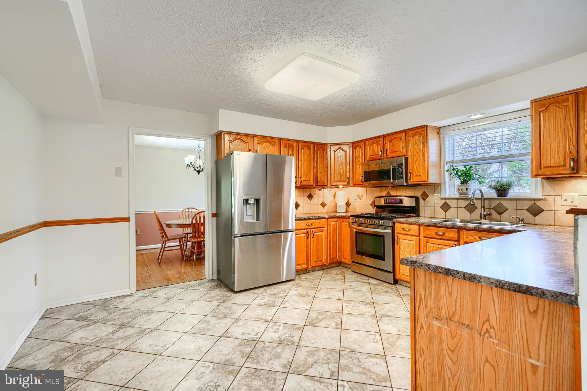 WOODLAND RUN - Residential