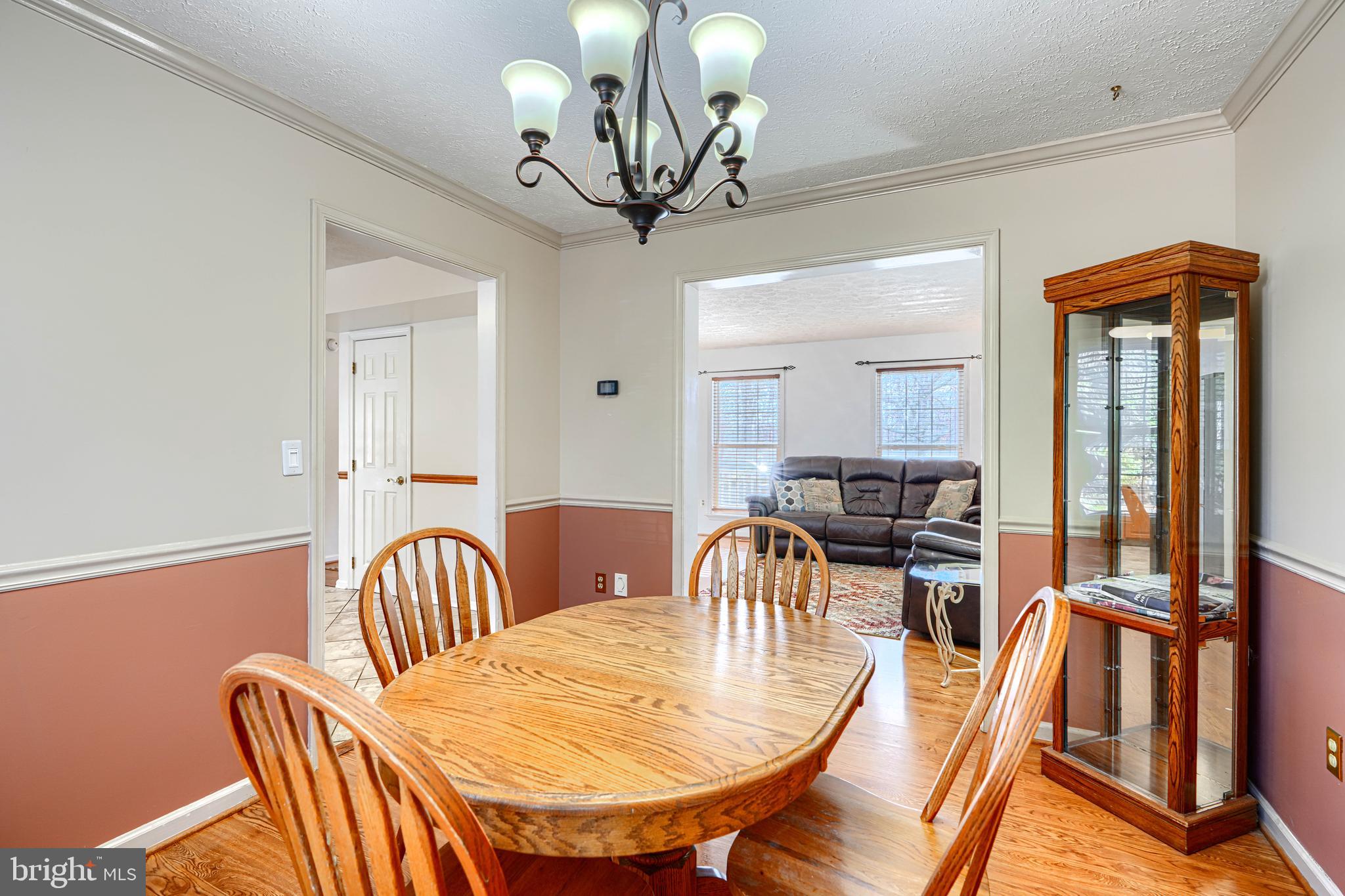 WOODLAND RUN - Residential