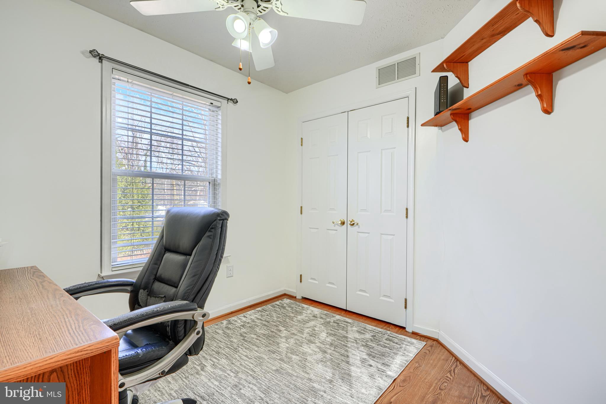 WOODLAND RUN - Residential