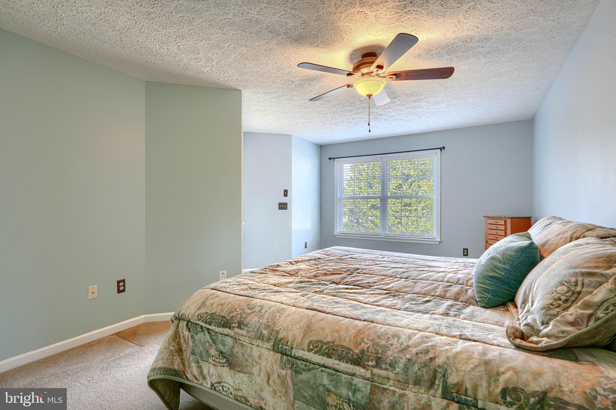 WOODLAND RUN - Residential