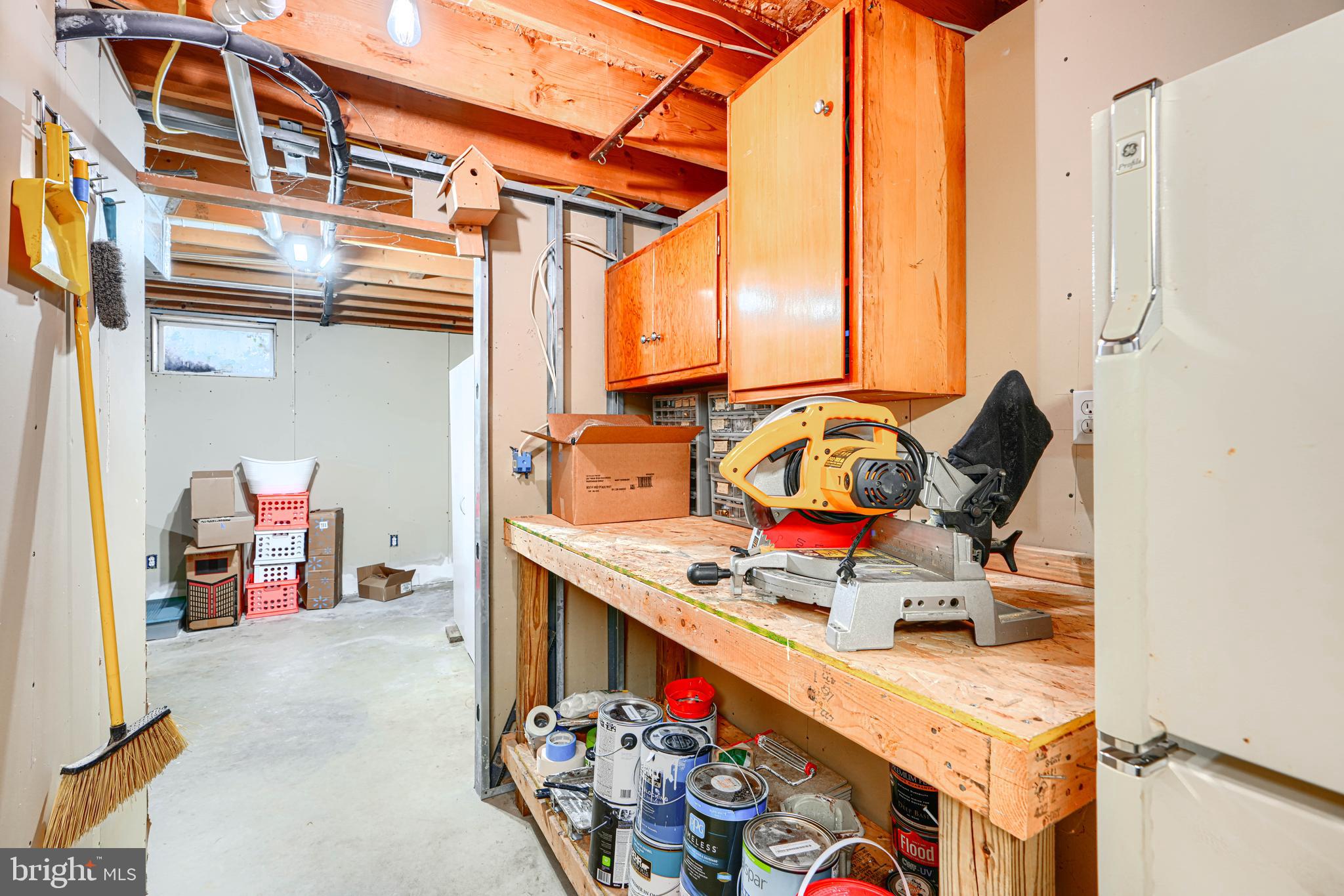 WOODLAND RUN - Residential