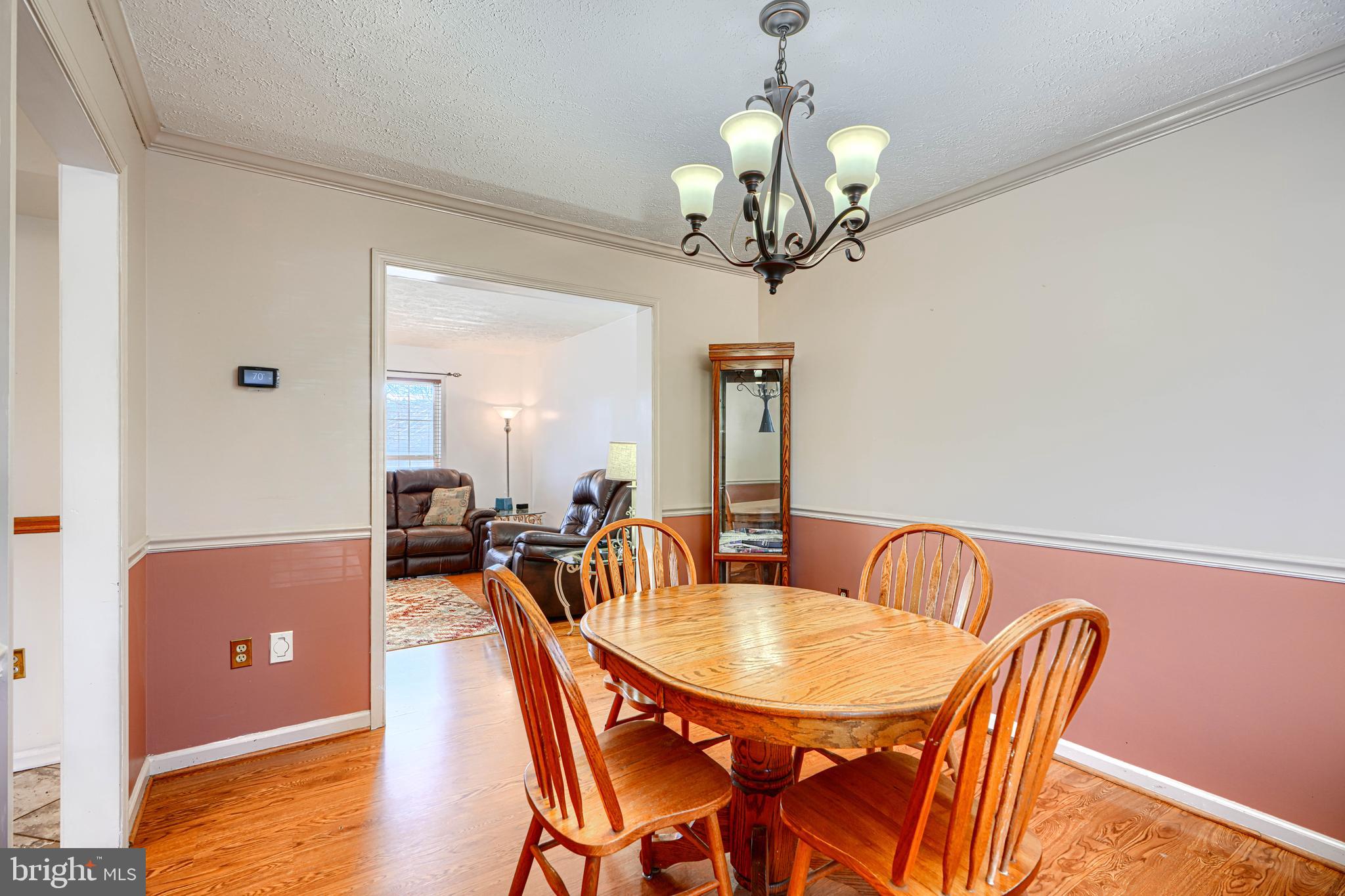 WOODLAND RUN - Residential