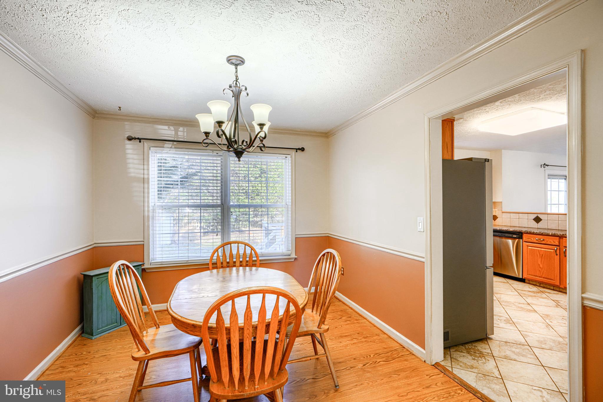 WOODLAND RUN - Residential