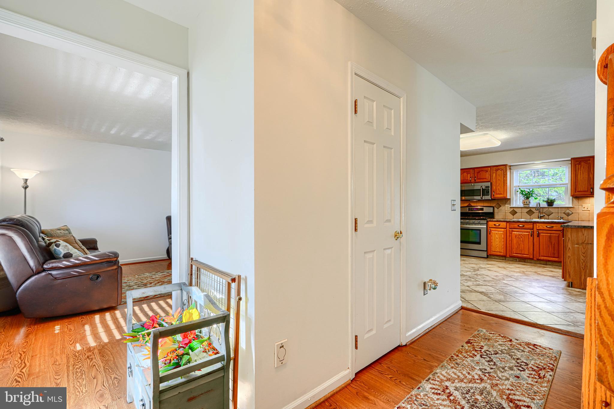 WOODLAND RUN - Residential