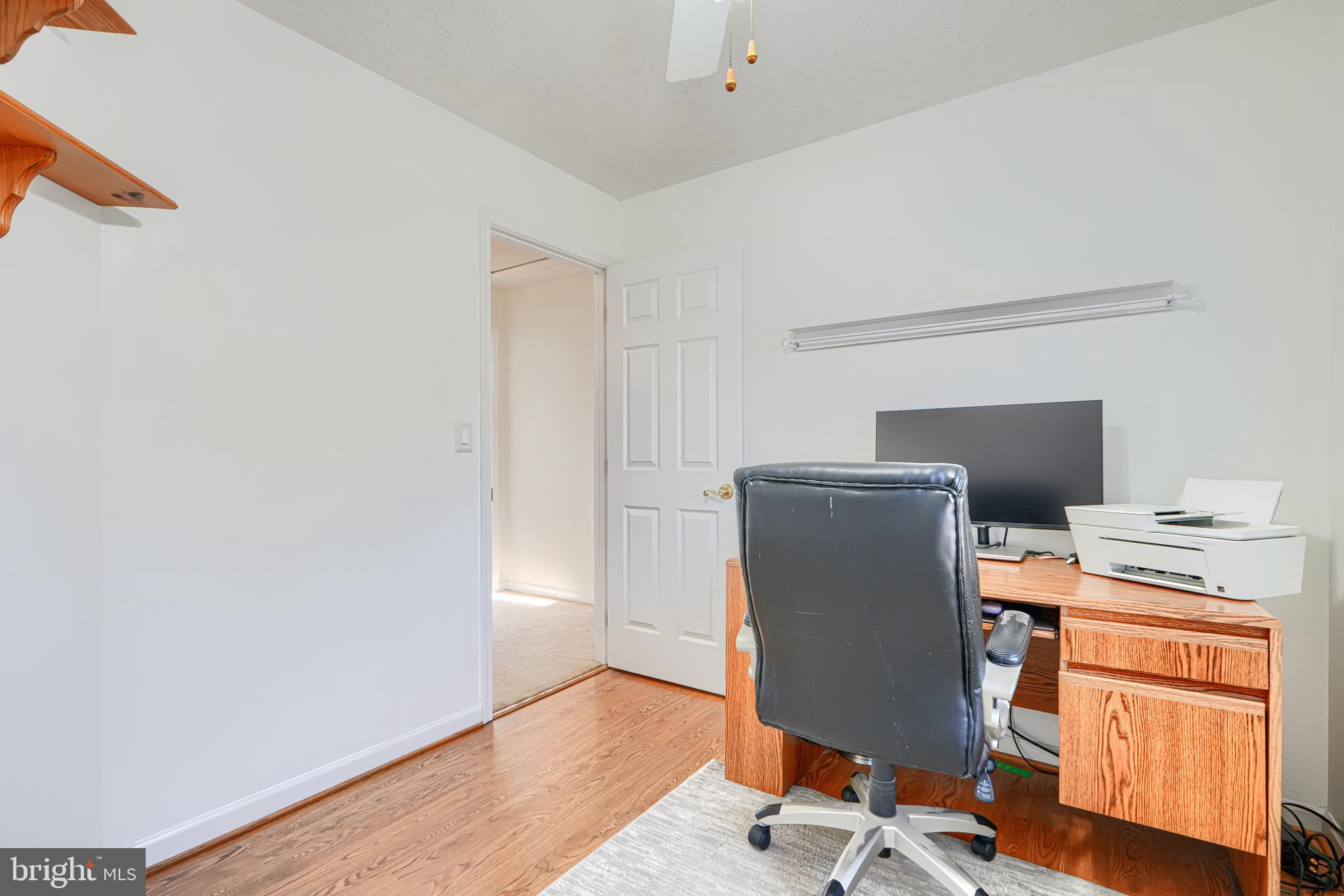 WOODLAND RUN - Residential