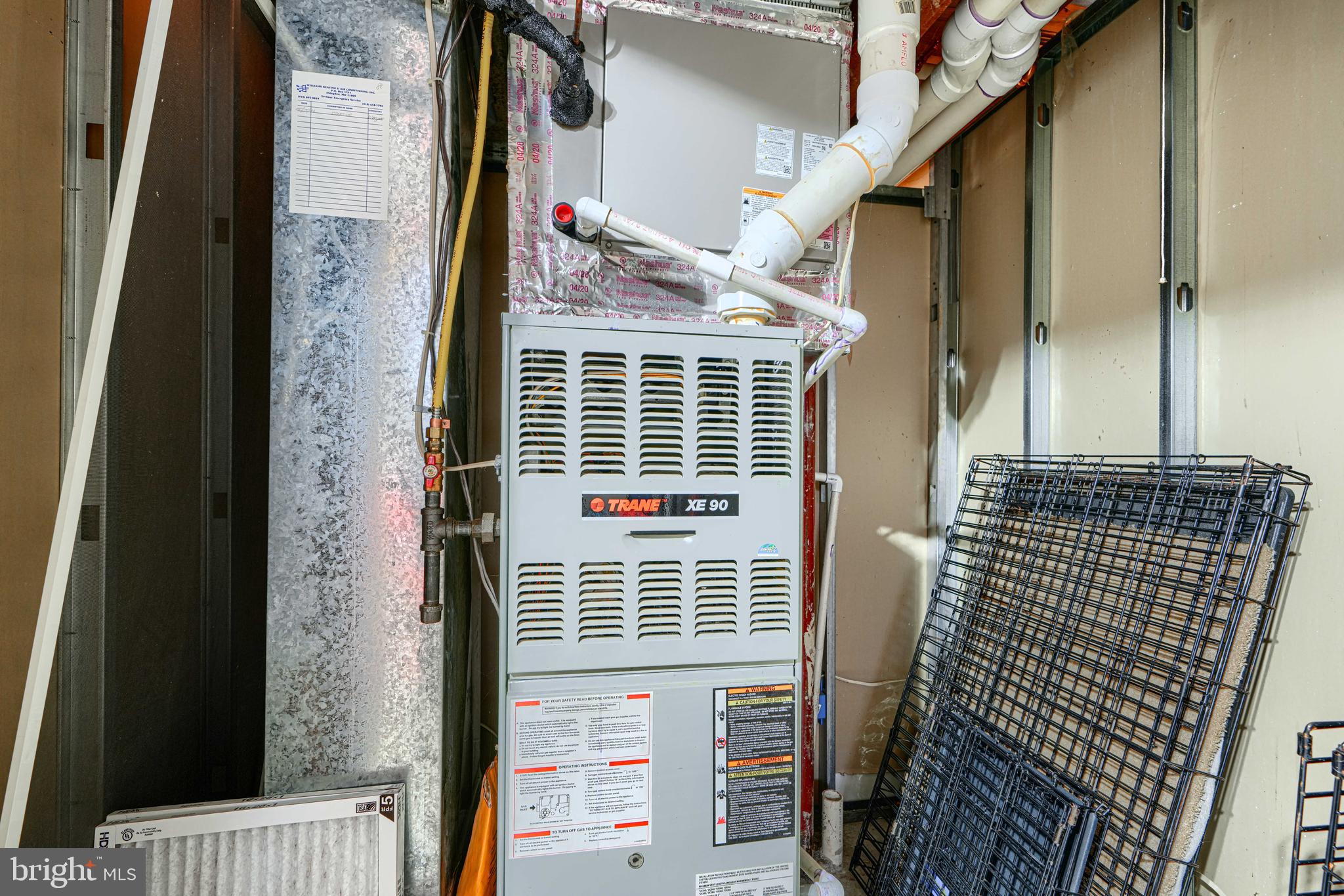 WOODLAND RUN - Residential