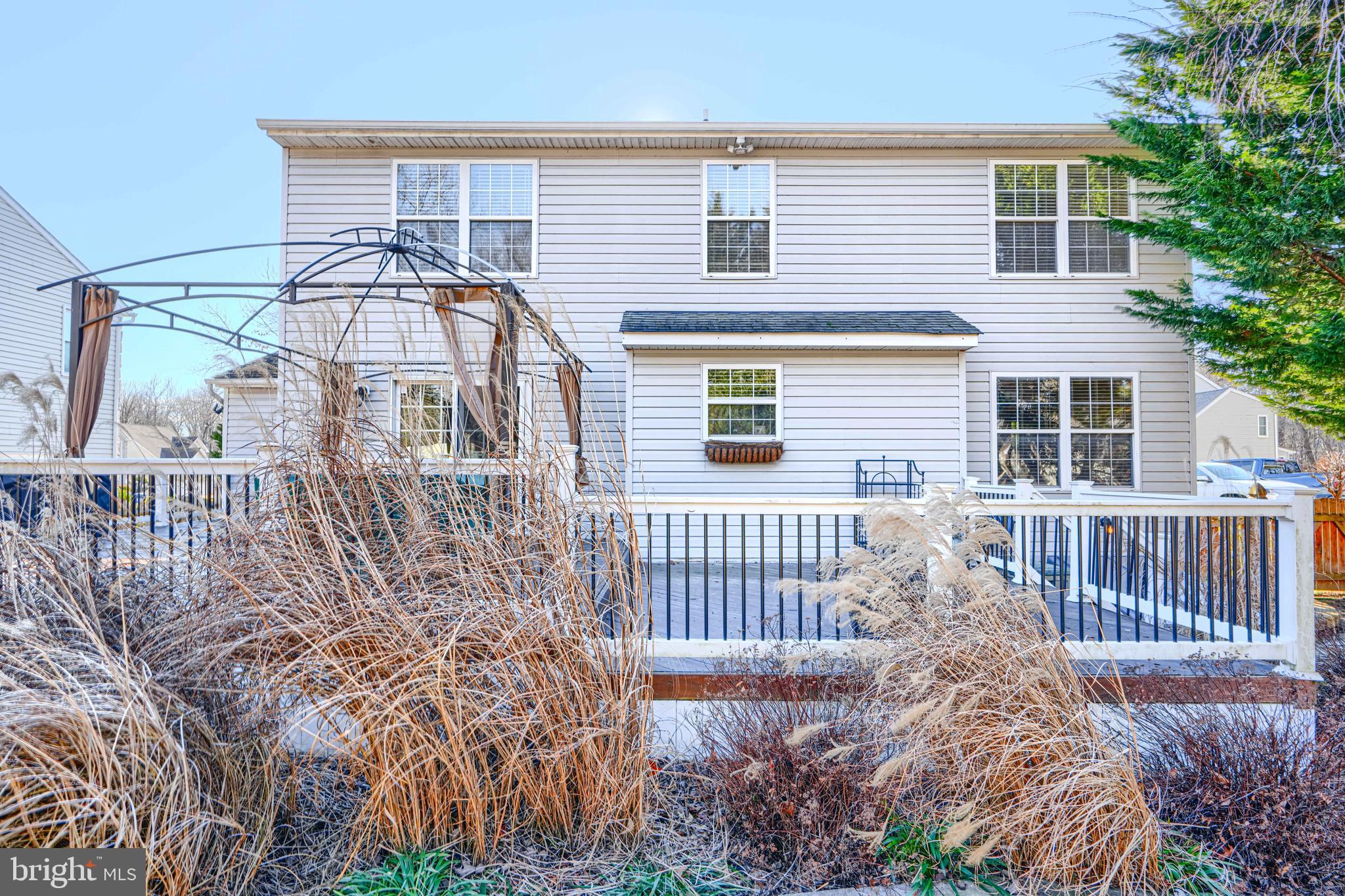 WOODLAND RUN - Residential