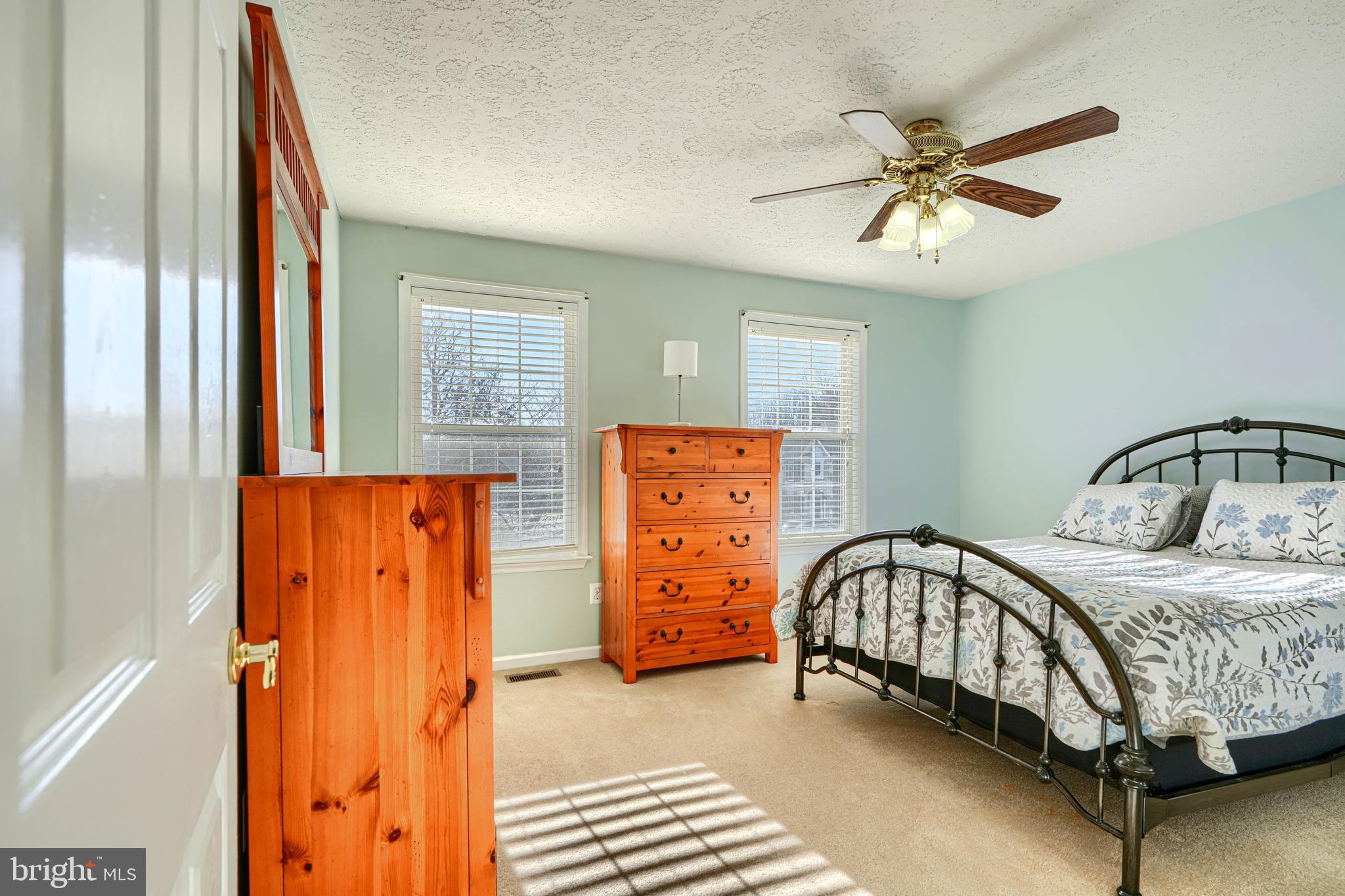 WOODLAND RUN - Residential