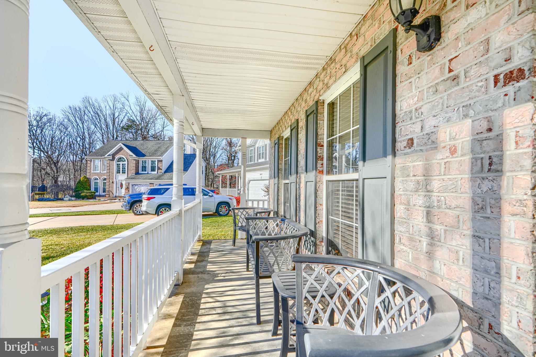 WOODLAND RUN - Residential