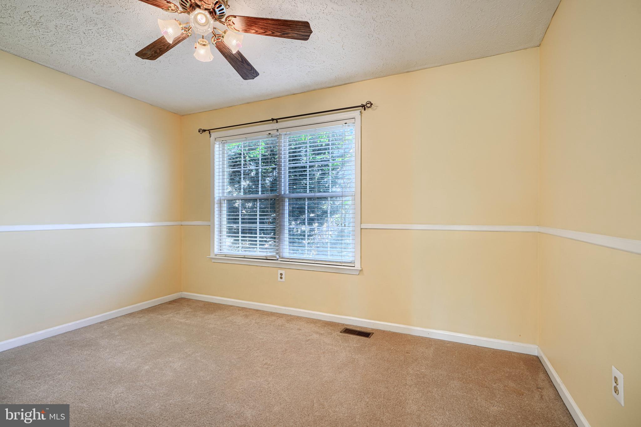 WOODLAND RUN - Residential