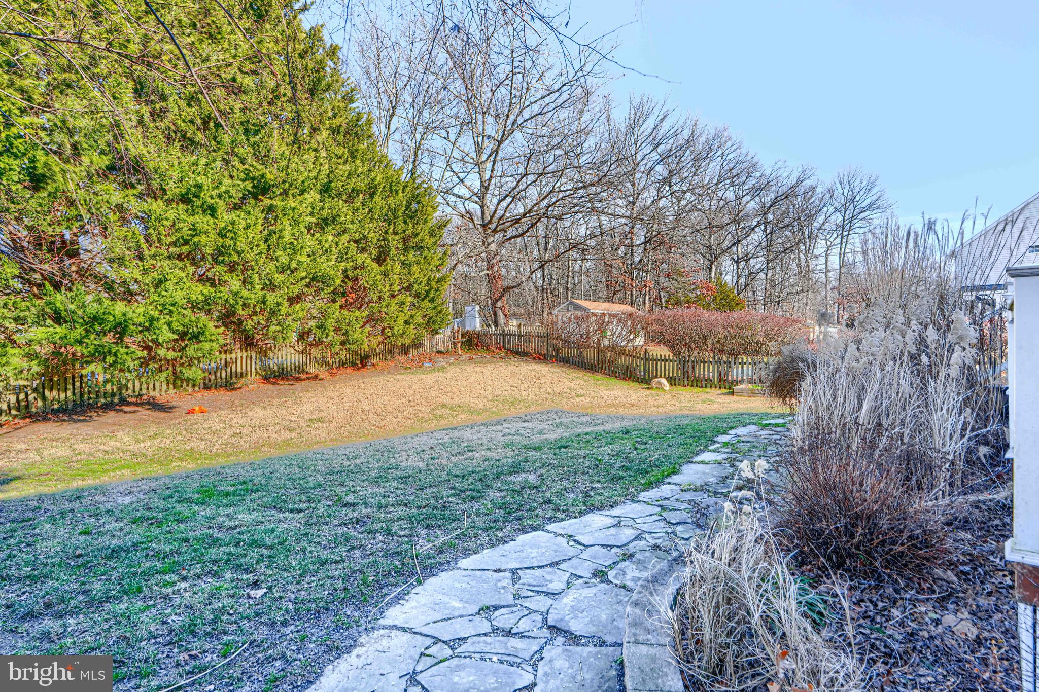 WOODLAND RUN - Residential