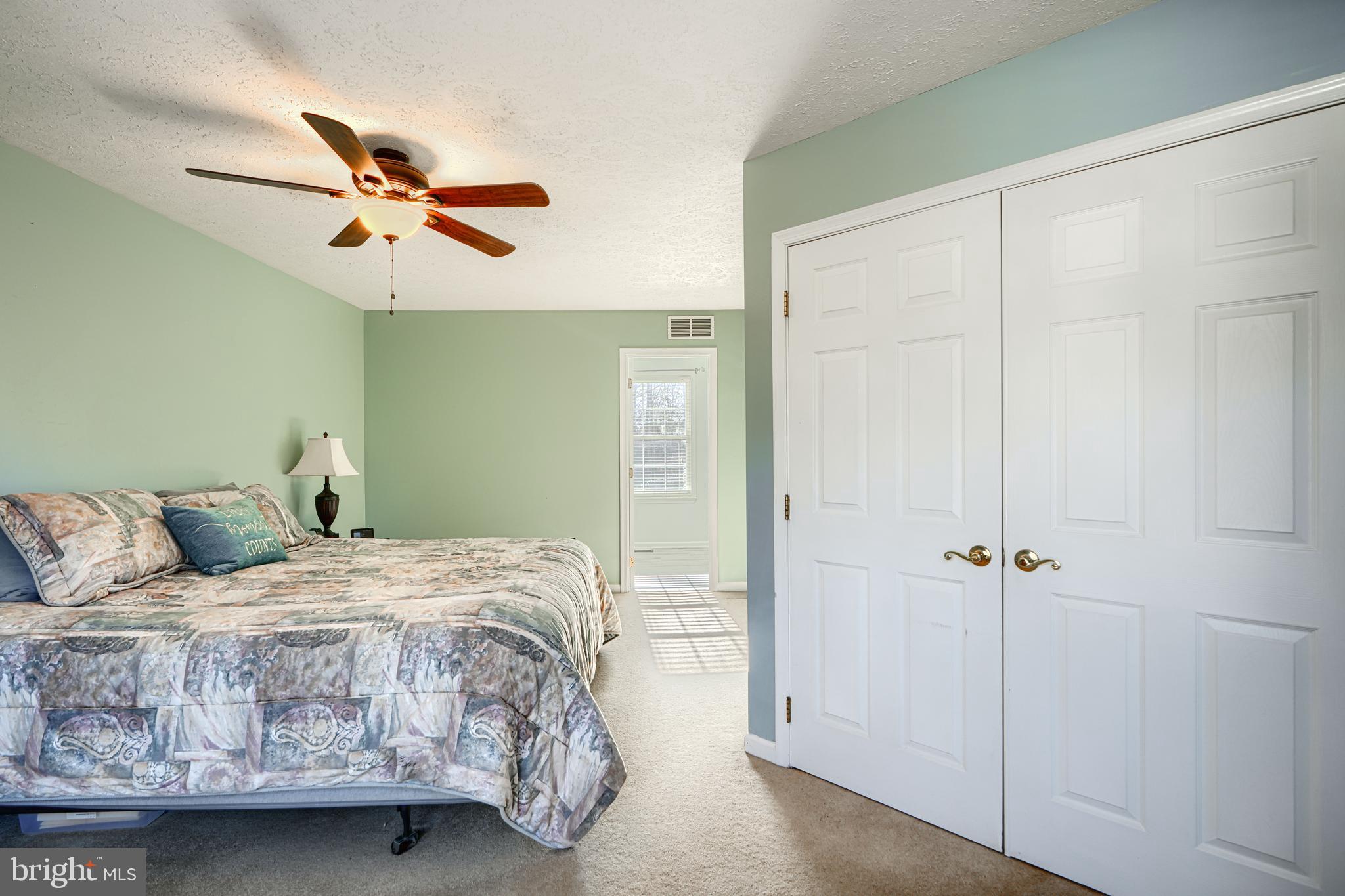 WOODLAND RUN - Residential