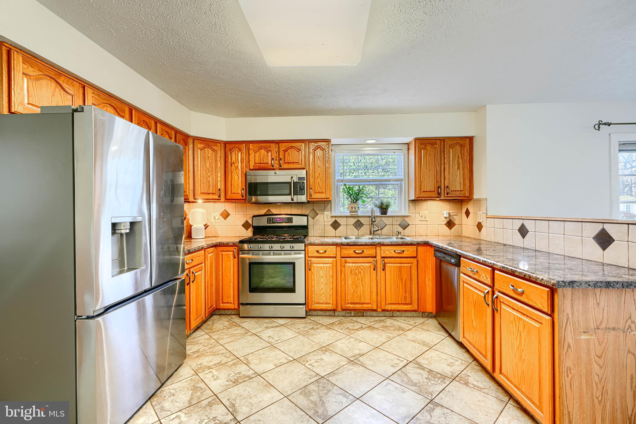 WOODLAND RUN - Residential